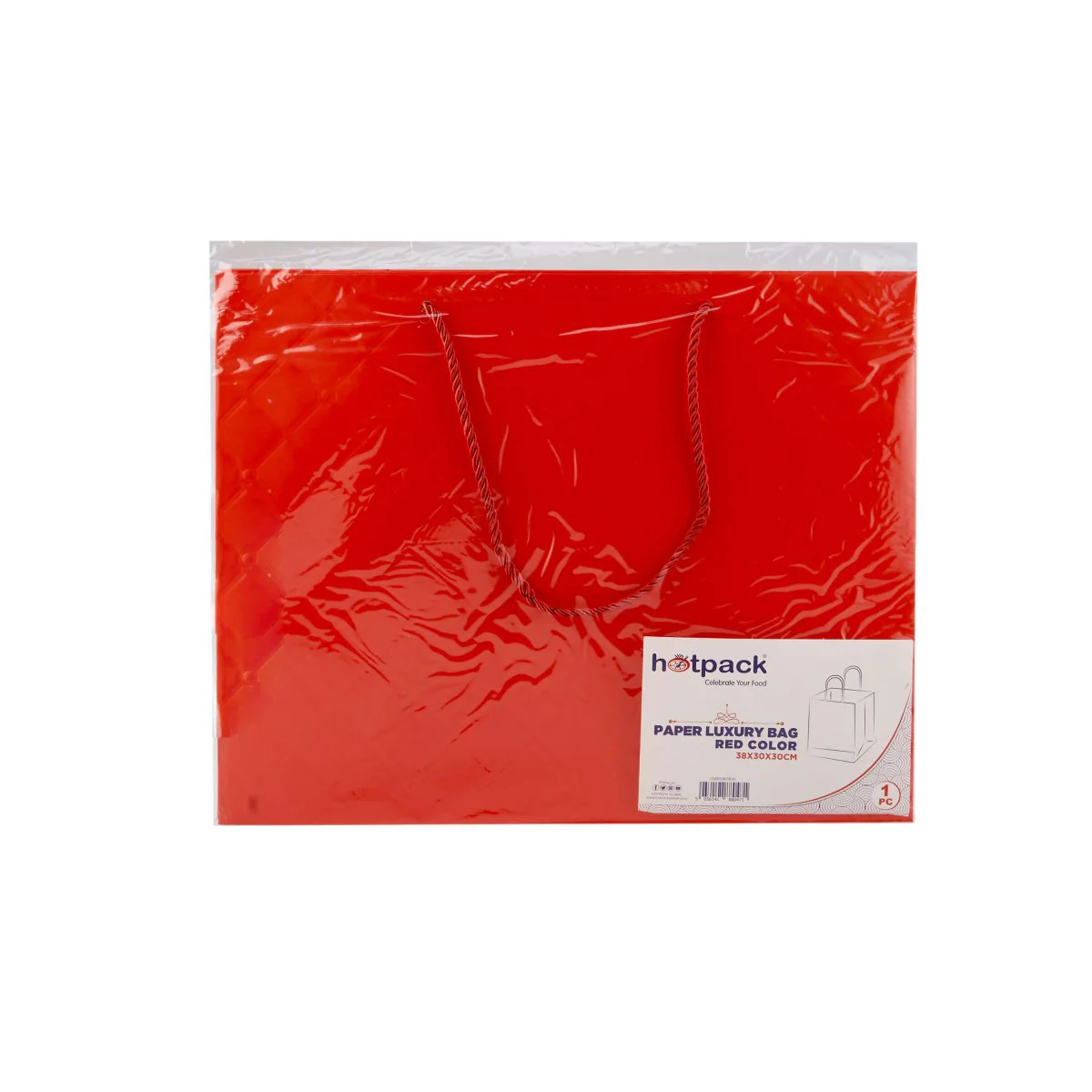 Product image 56