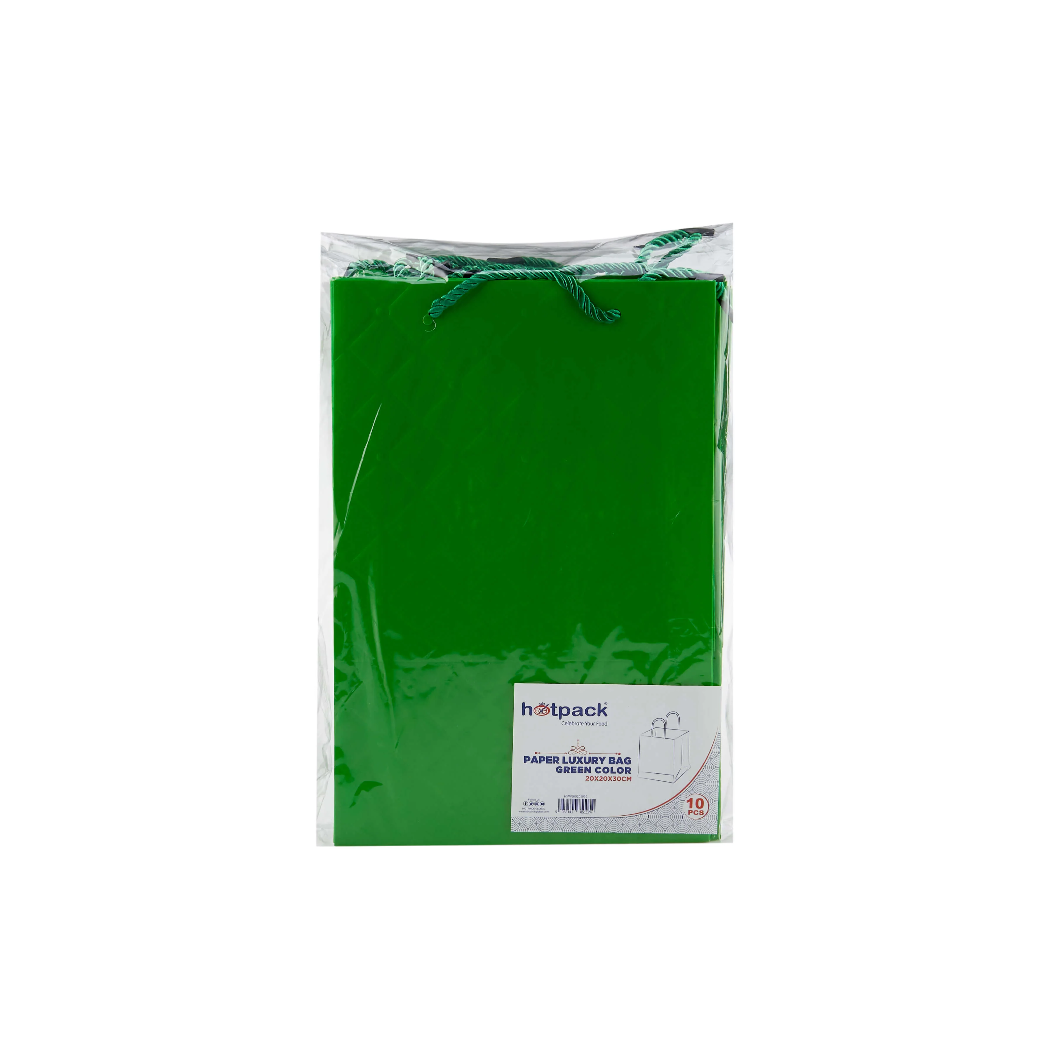 Product image 58