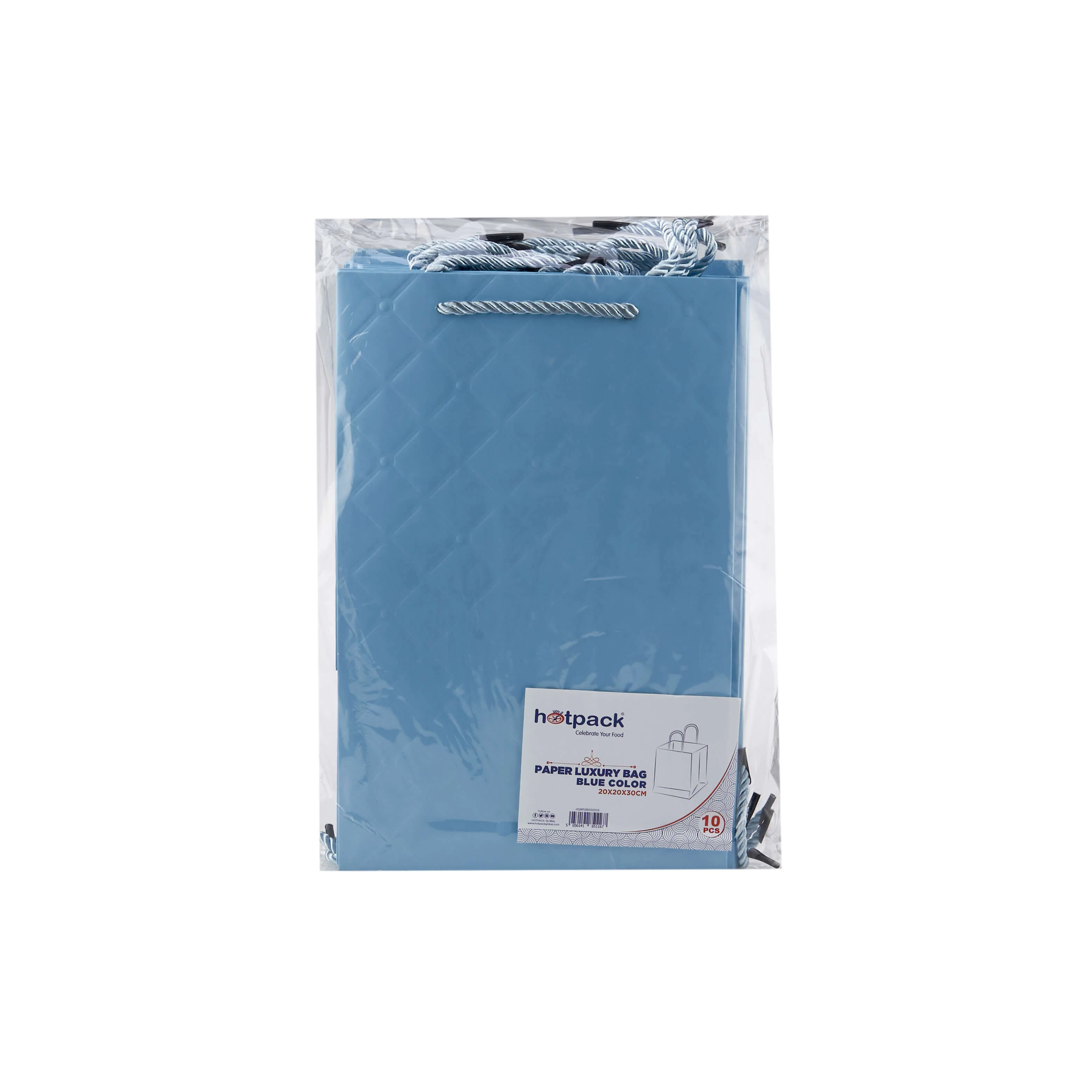 Product image 62