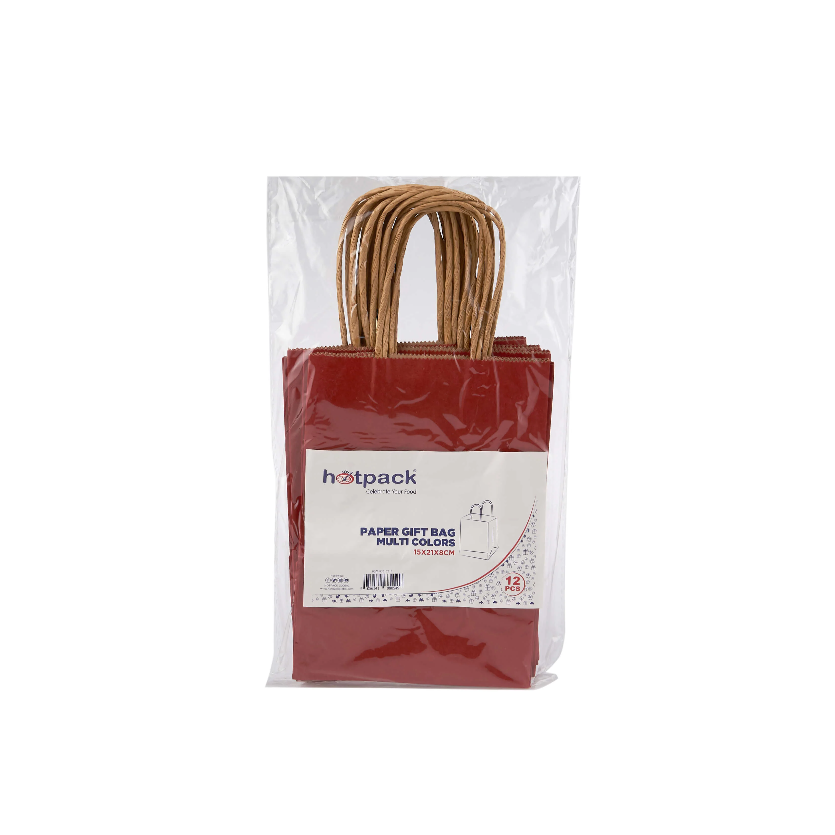 Product image 34