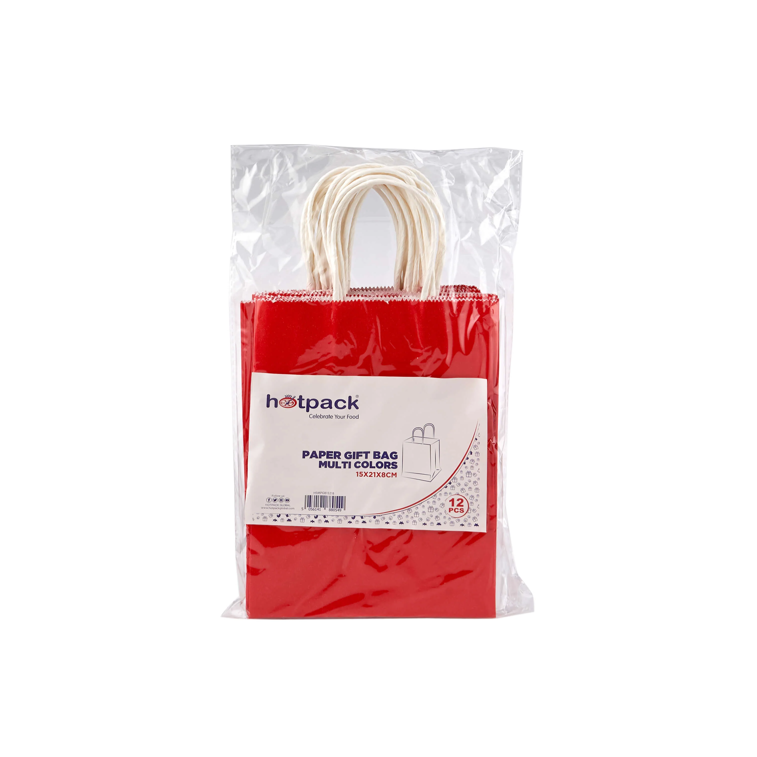 Product image 39