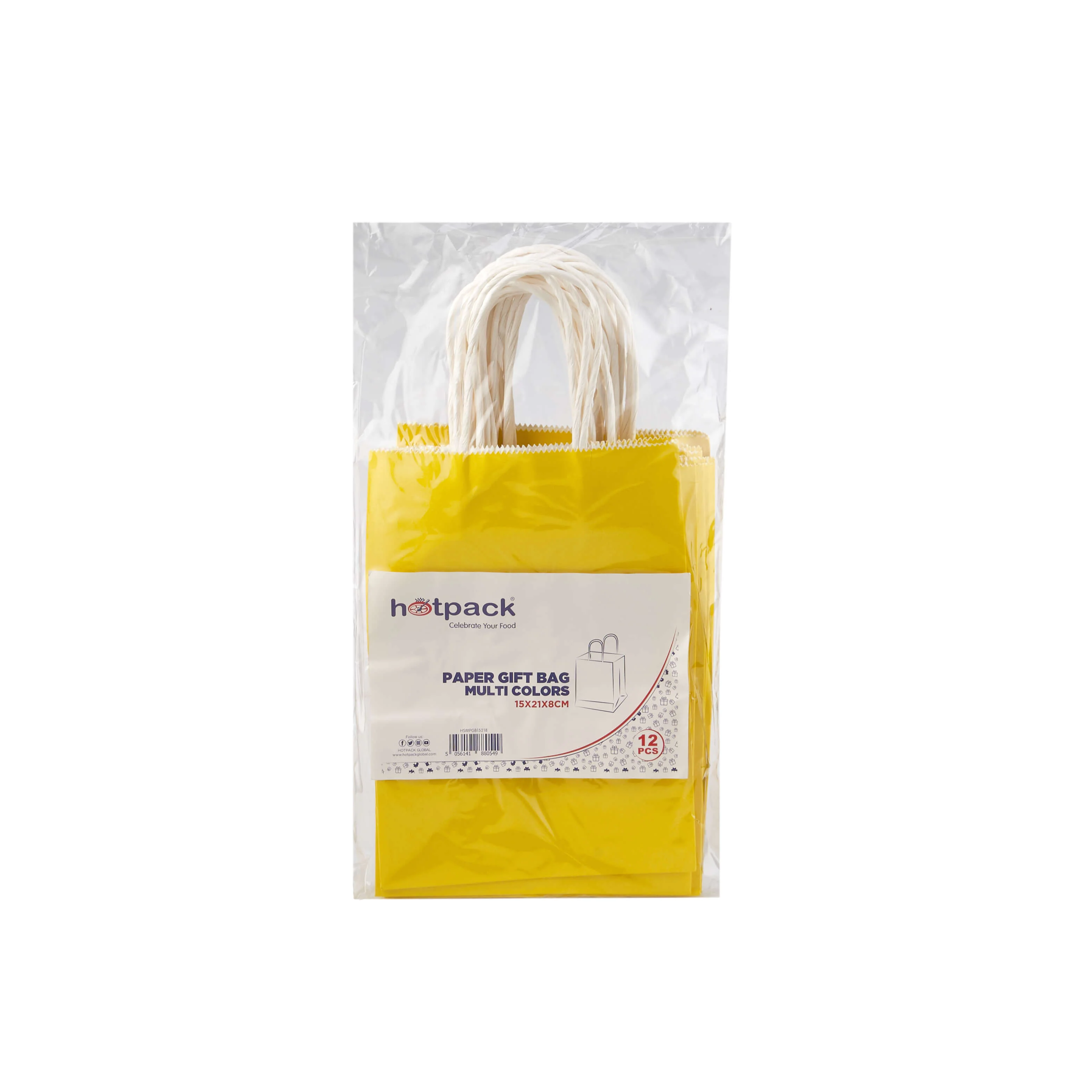 Product image 47