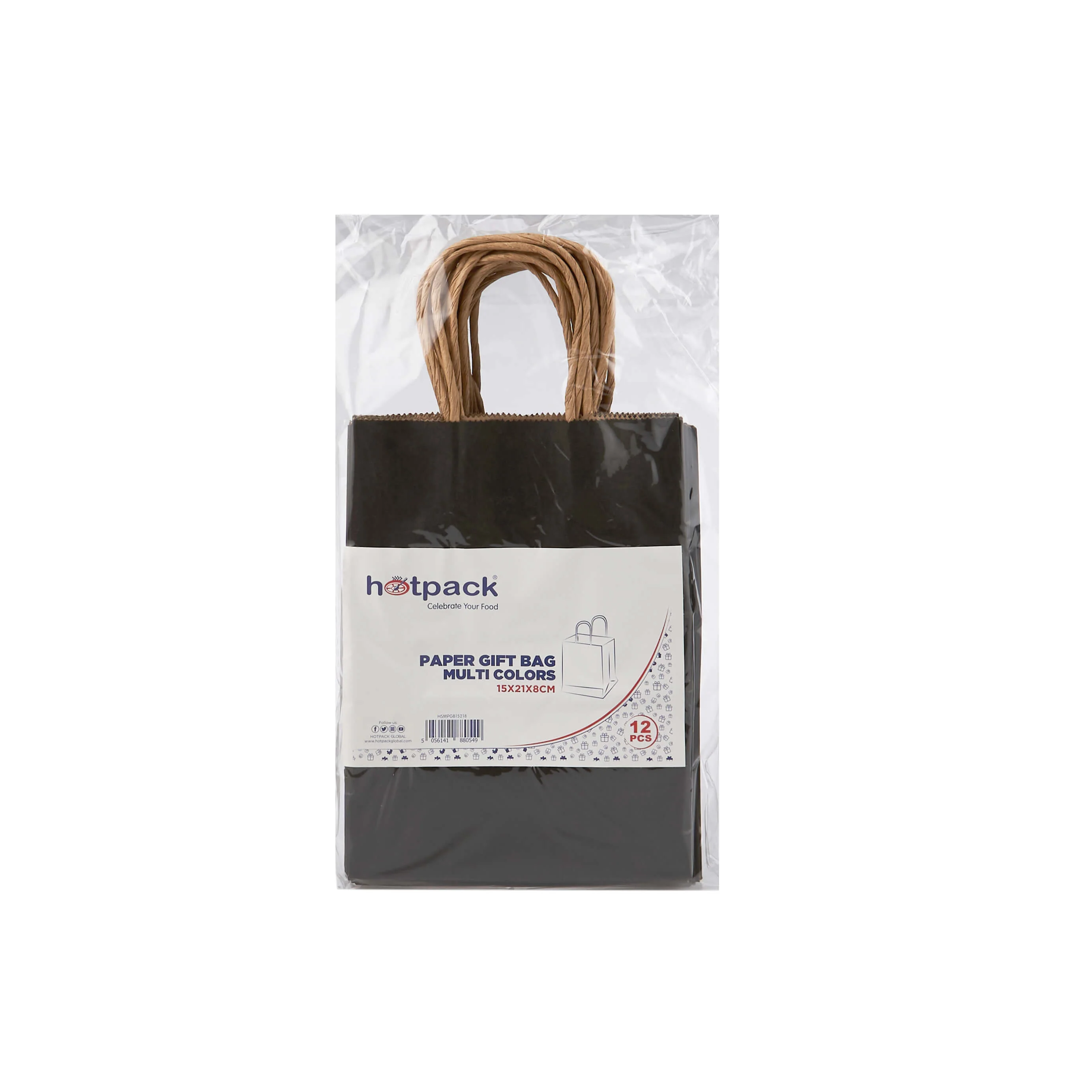 Product image 51