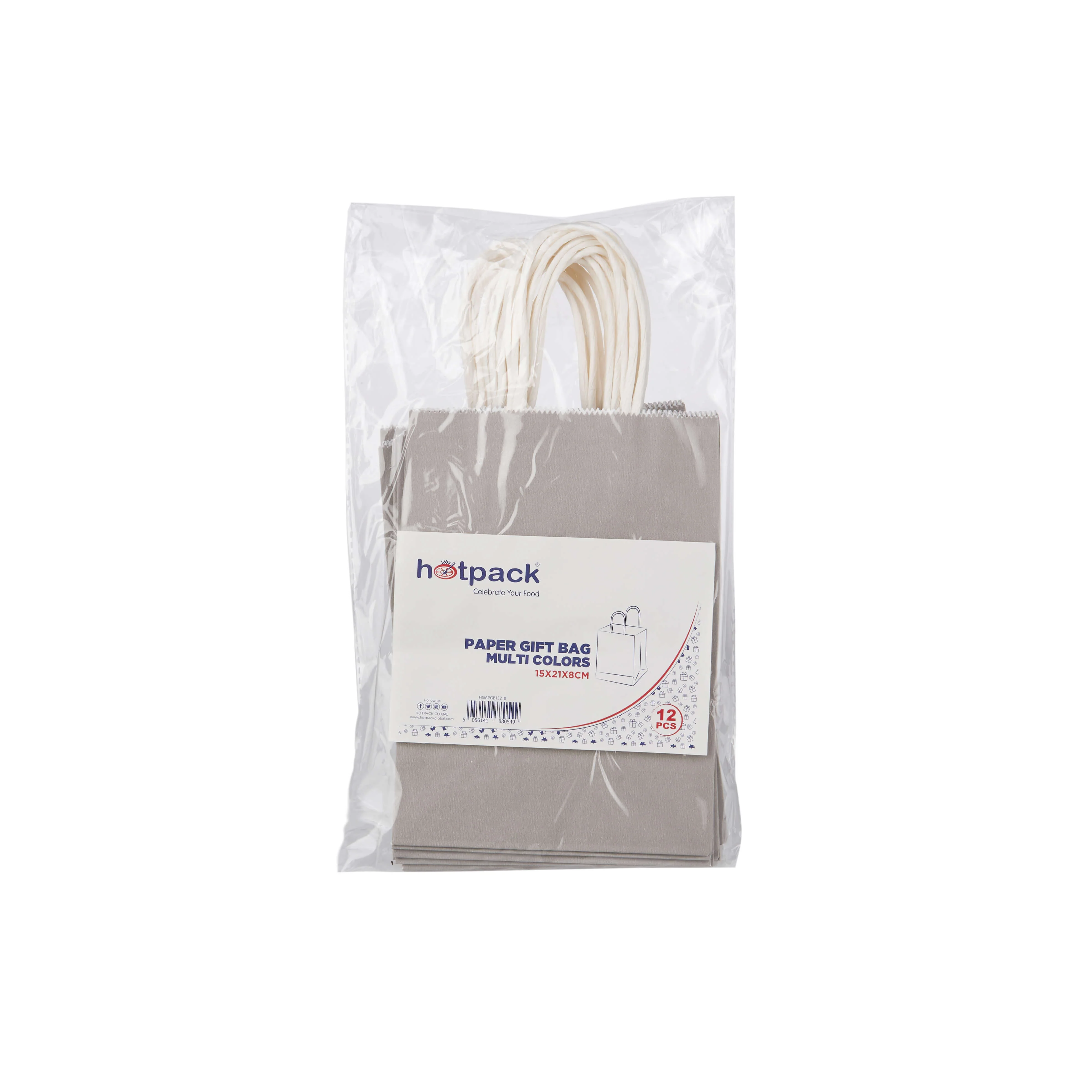 Product image 55
