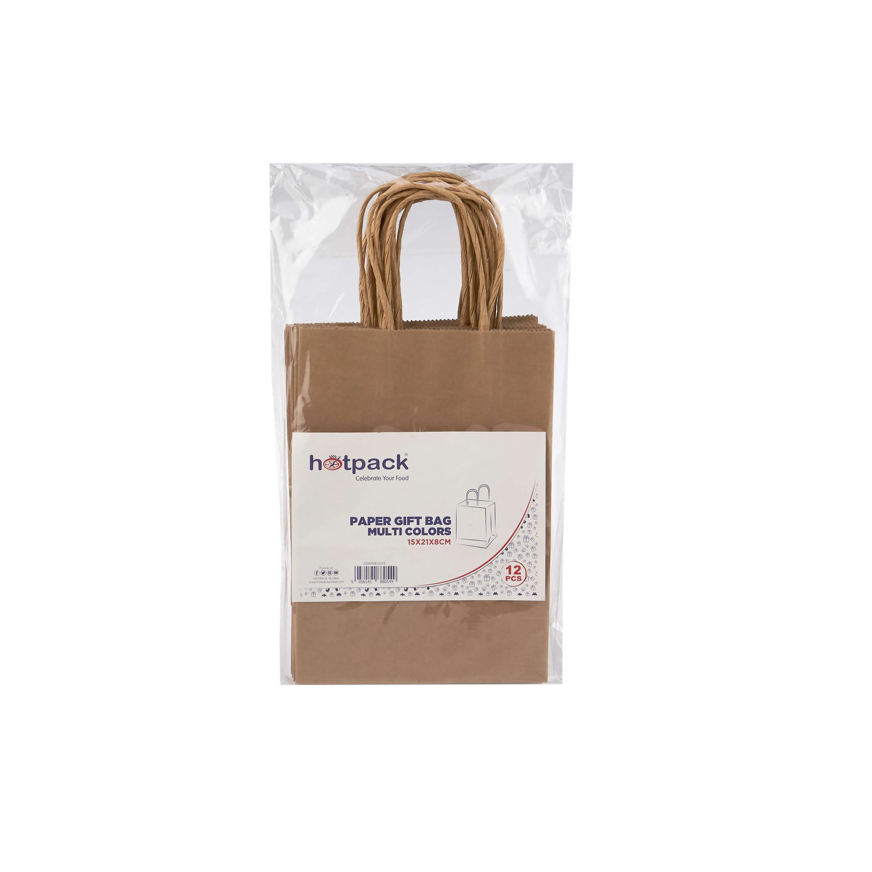 Product image 60