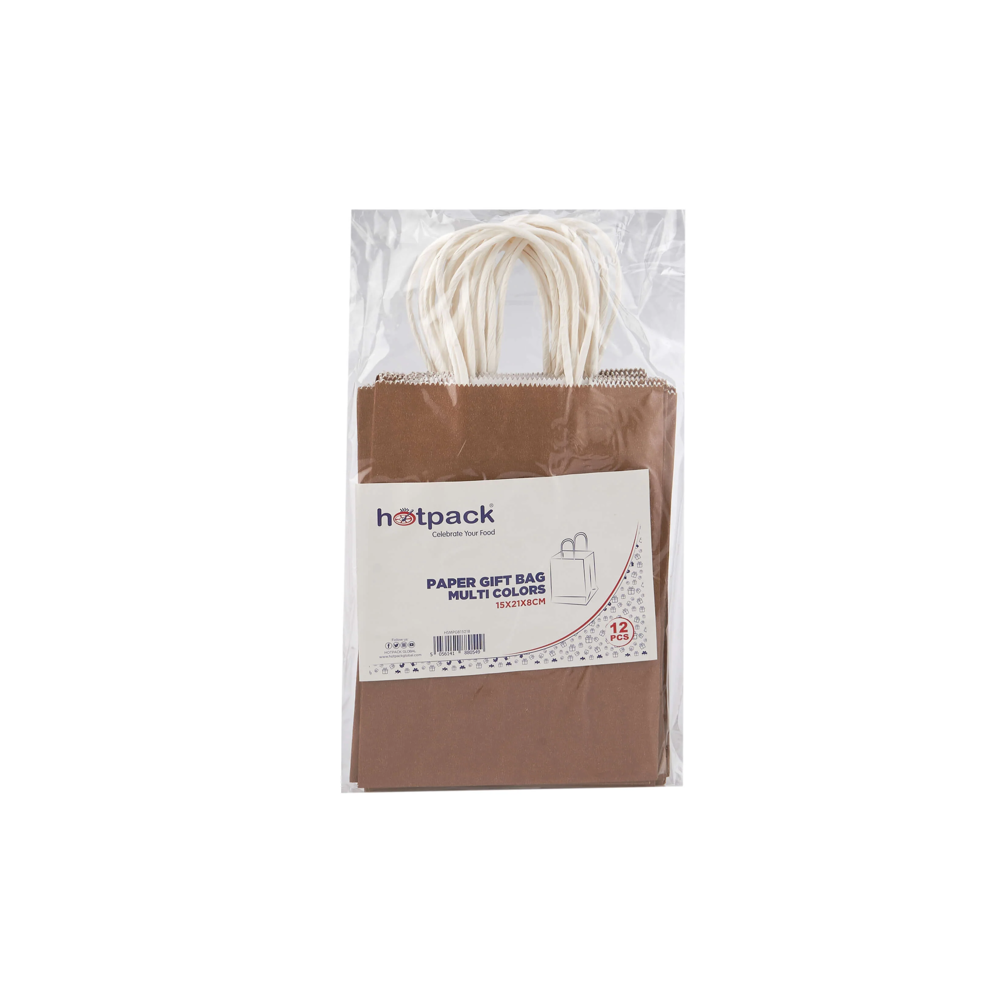 Product image 63
