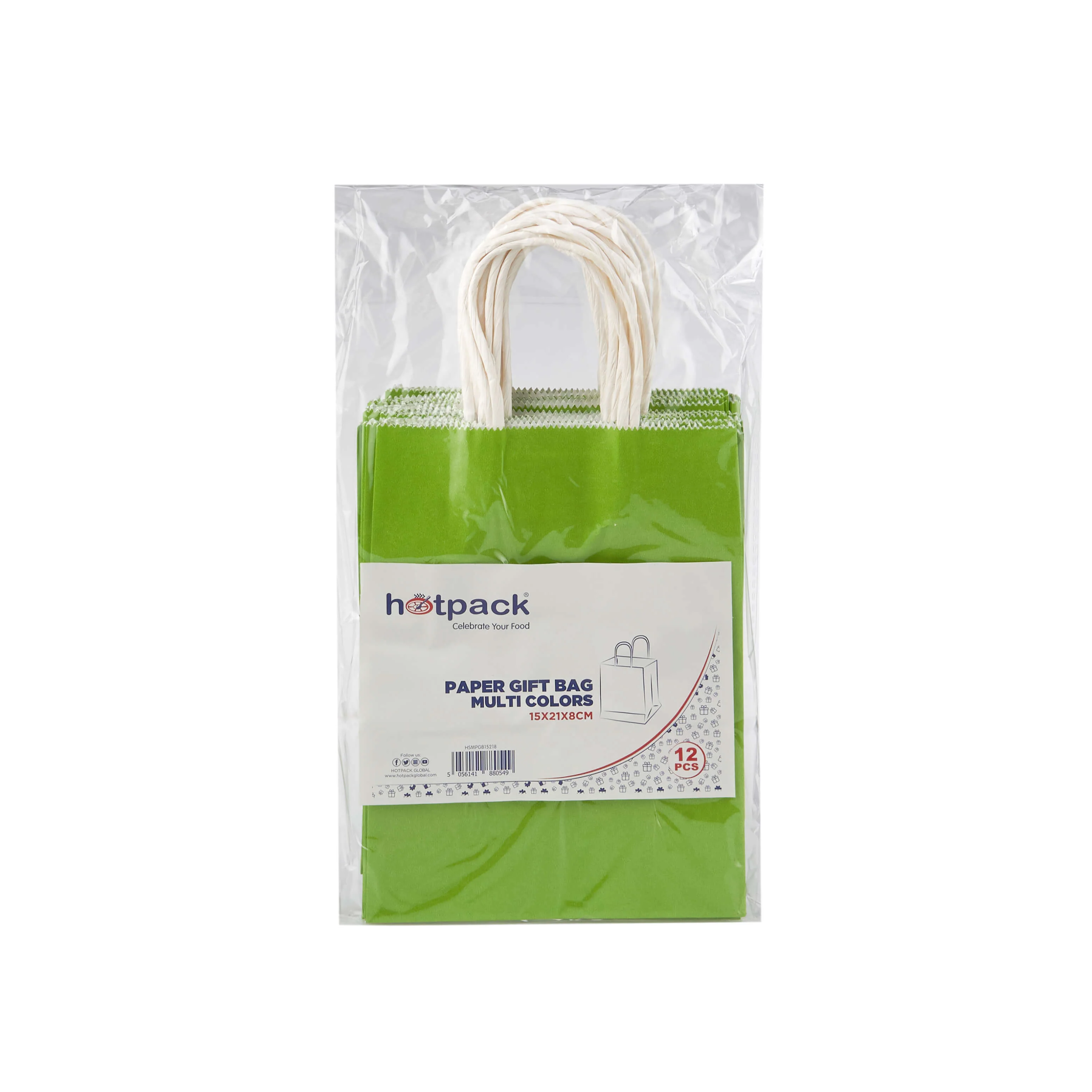 Product image 67