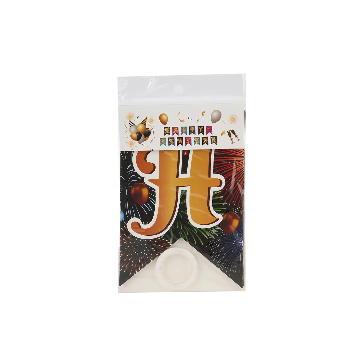 Product image 29