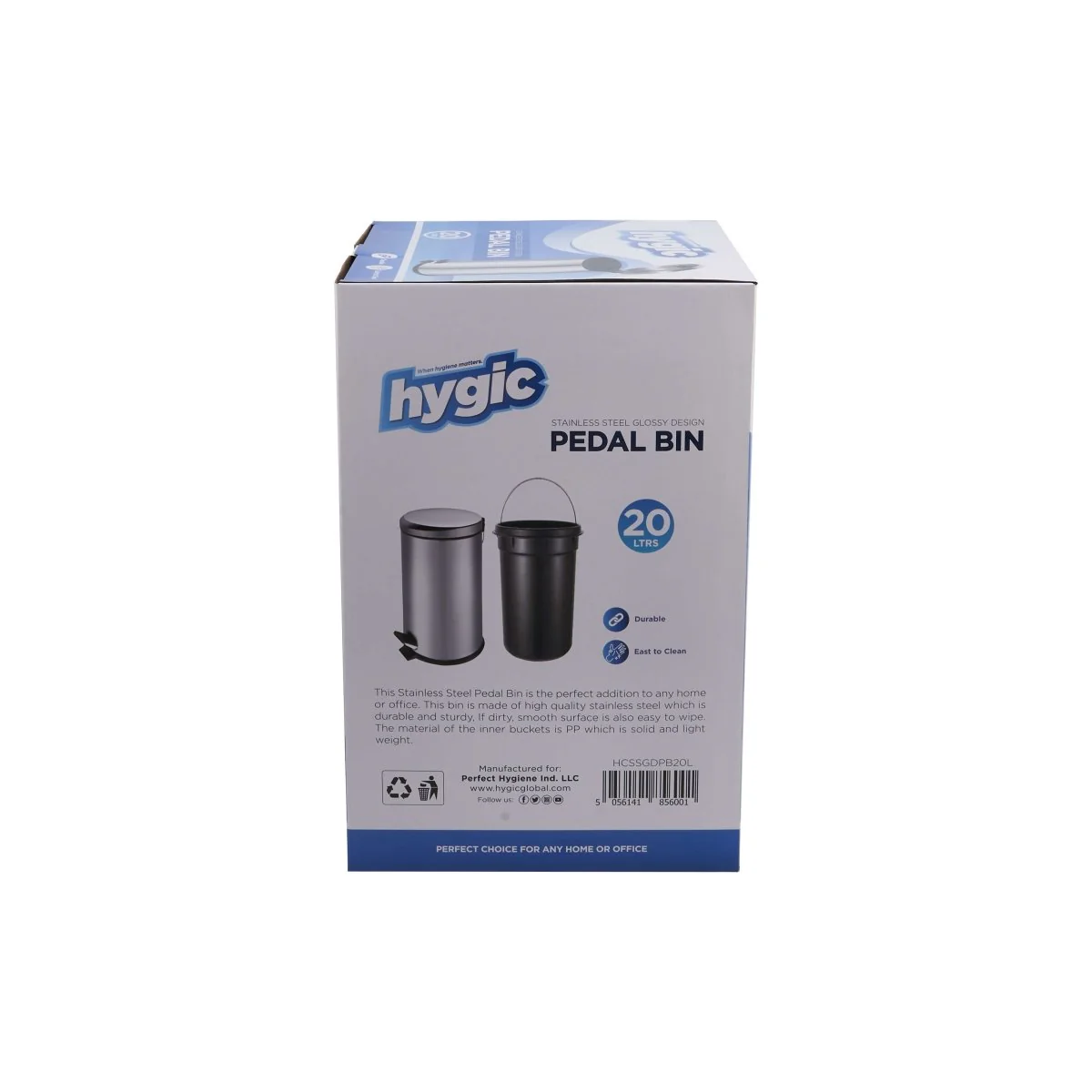 Product image 36