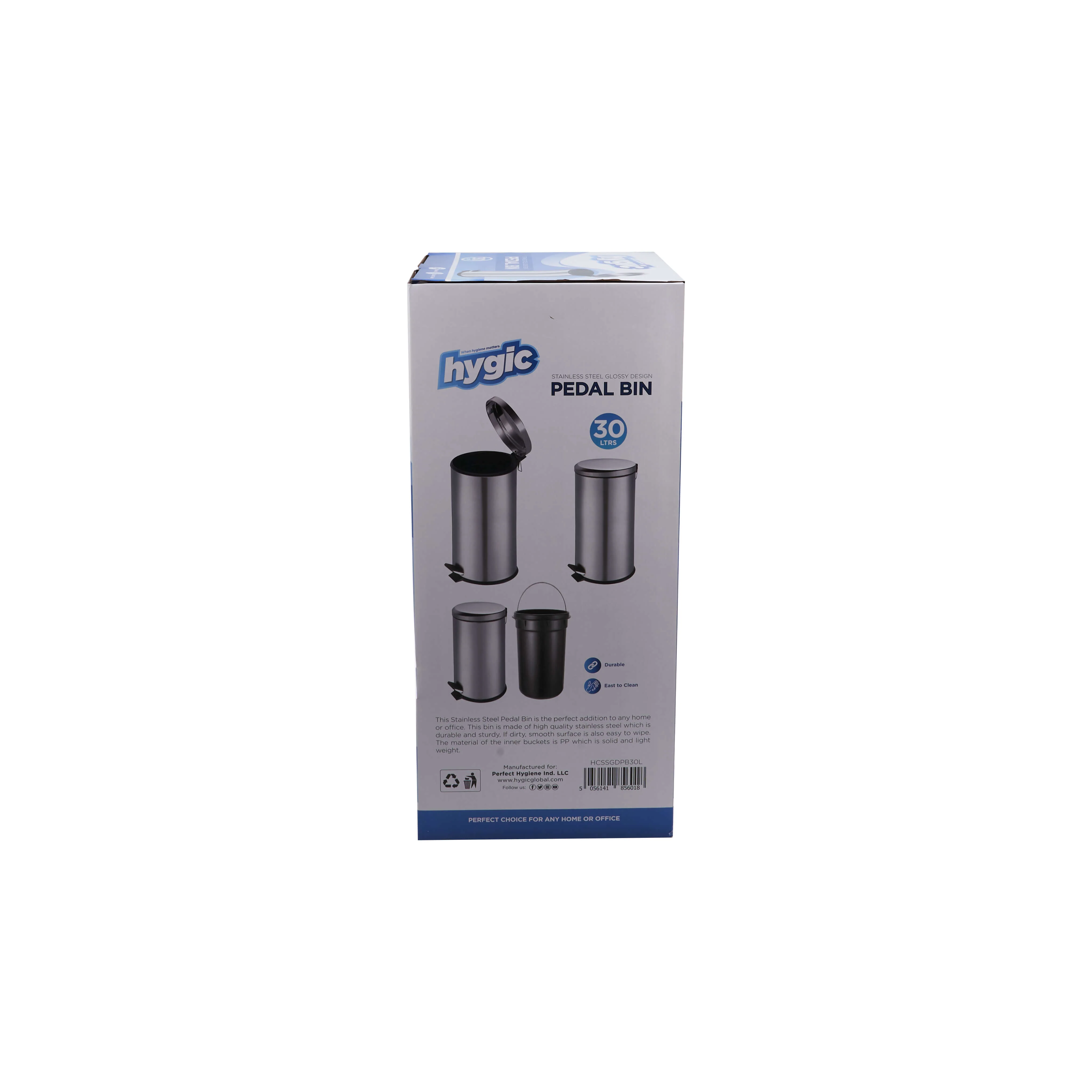 Product image 44