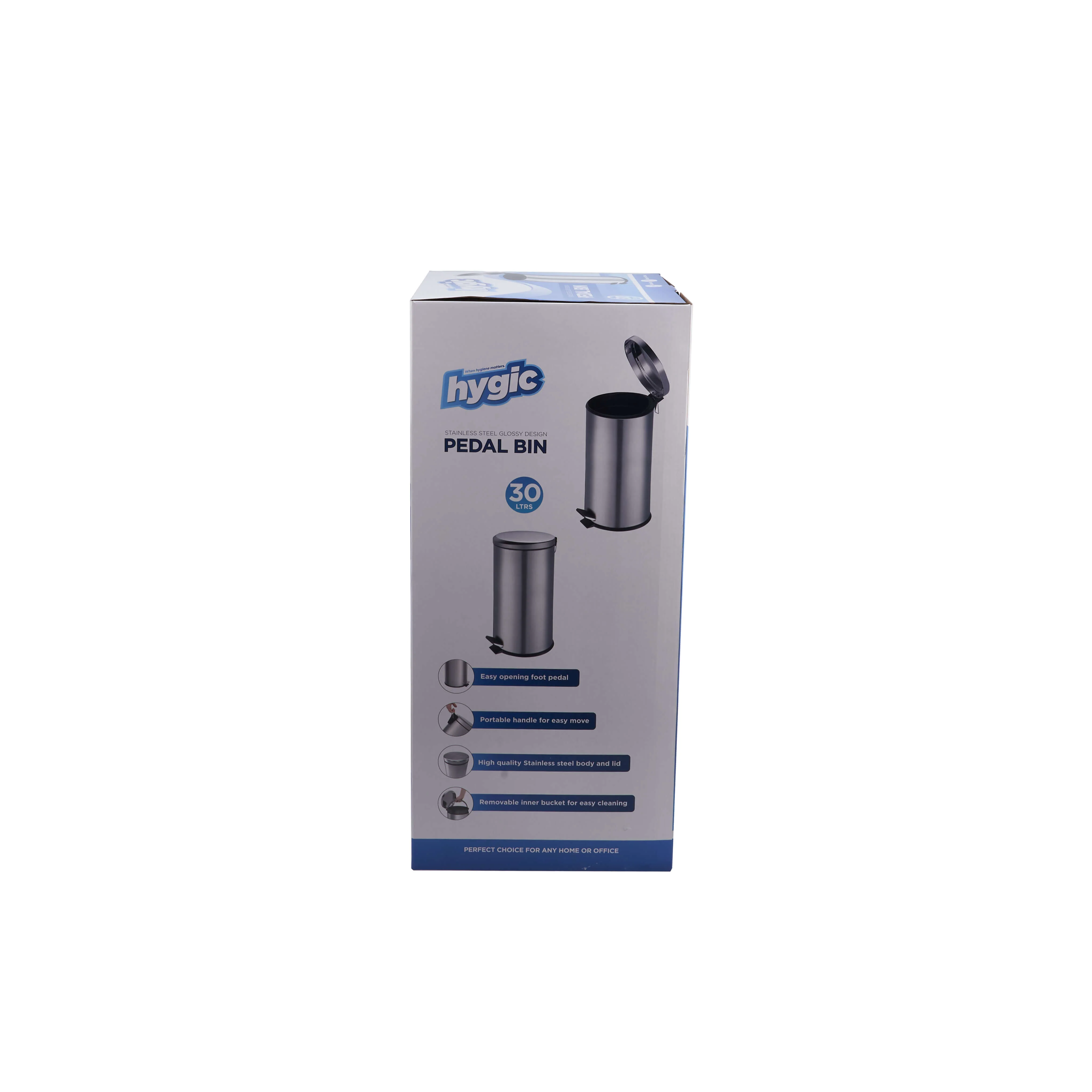 Product image 45