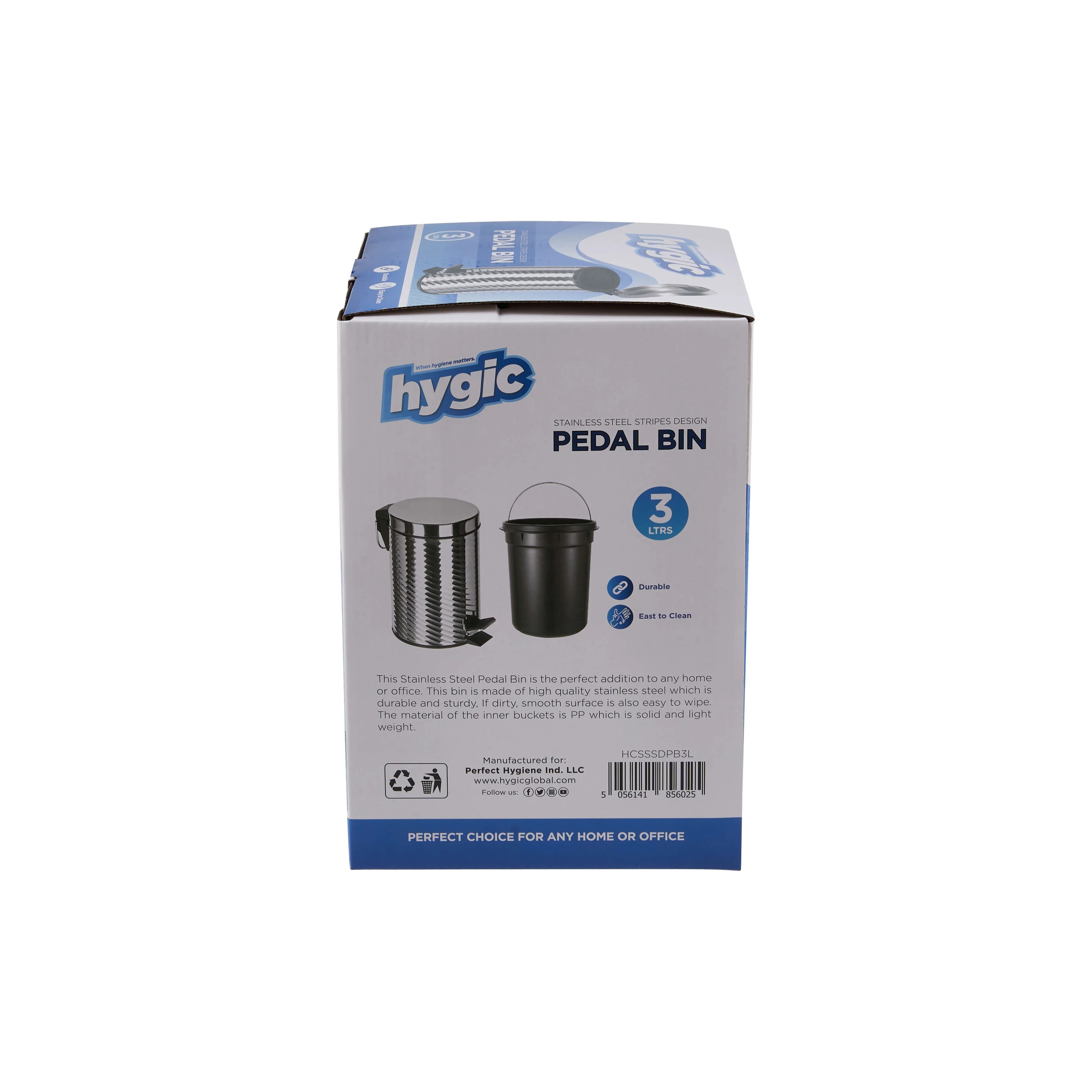 Product image 51