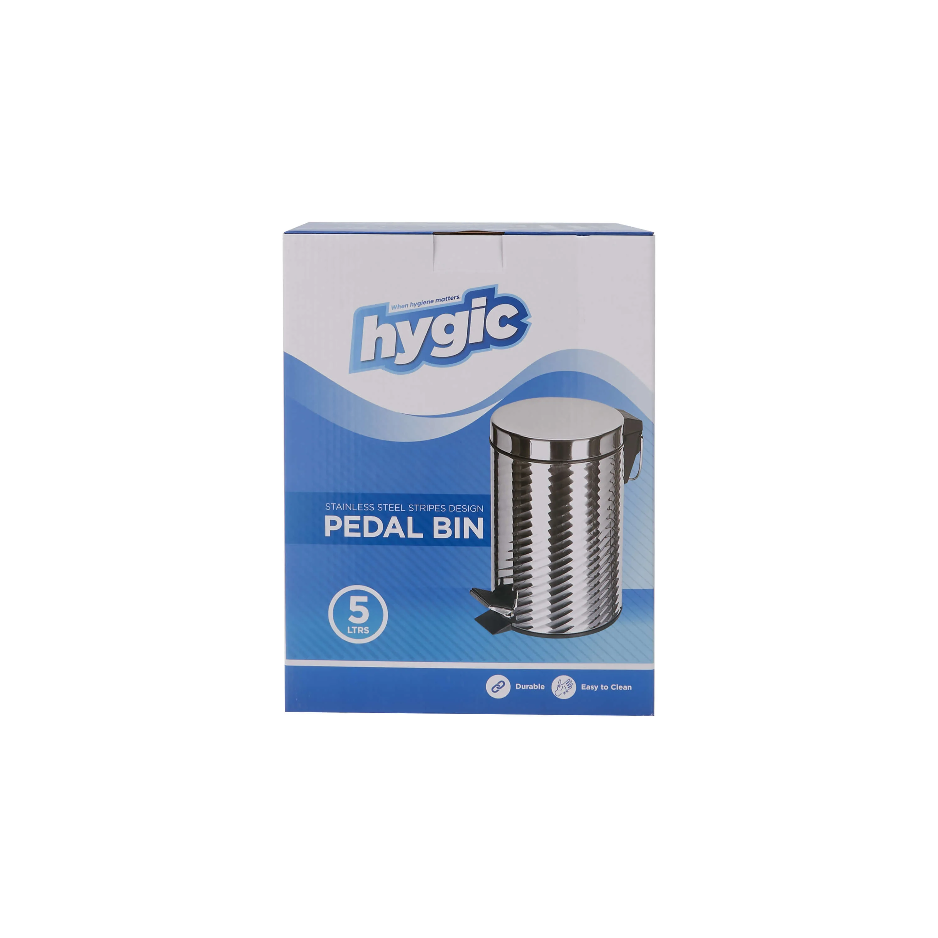 Product image 55