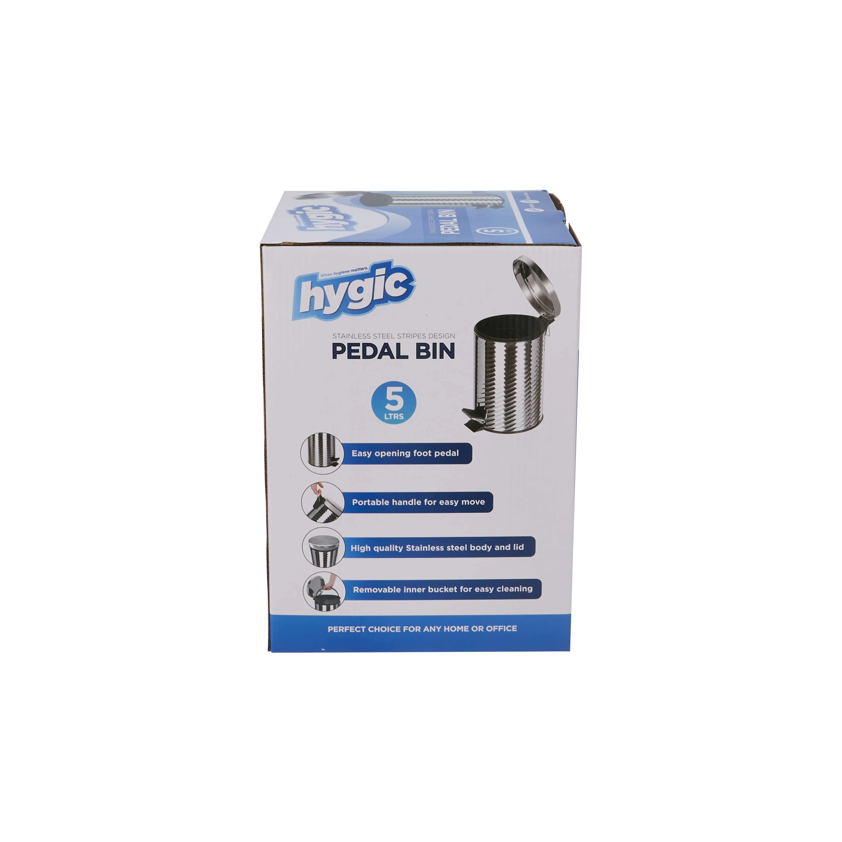 Product image 62