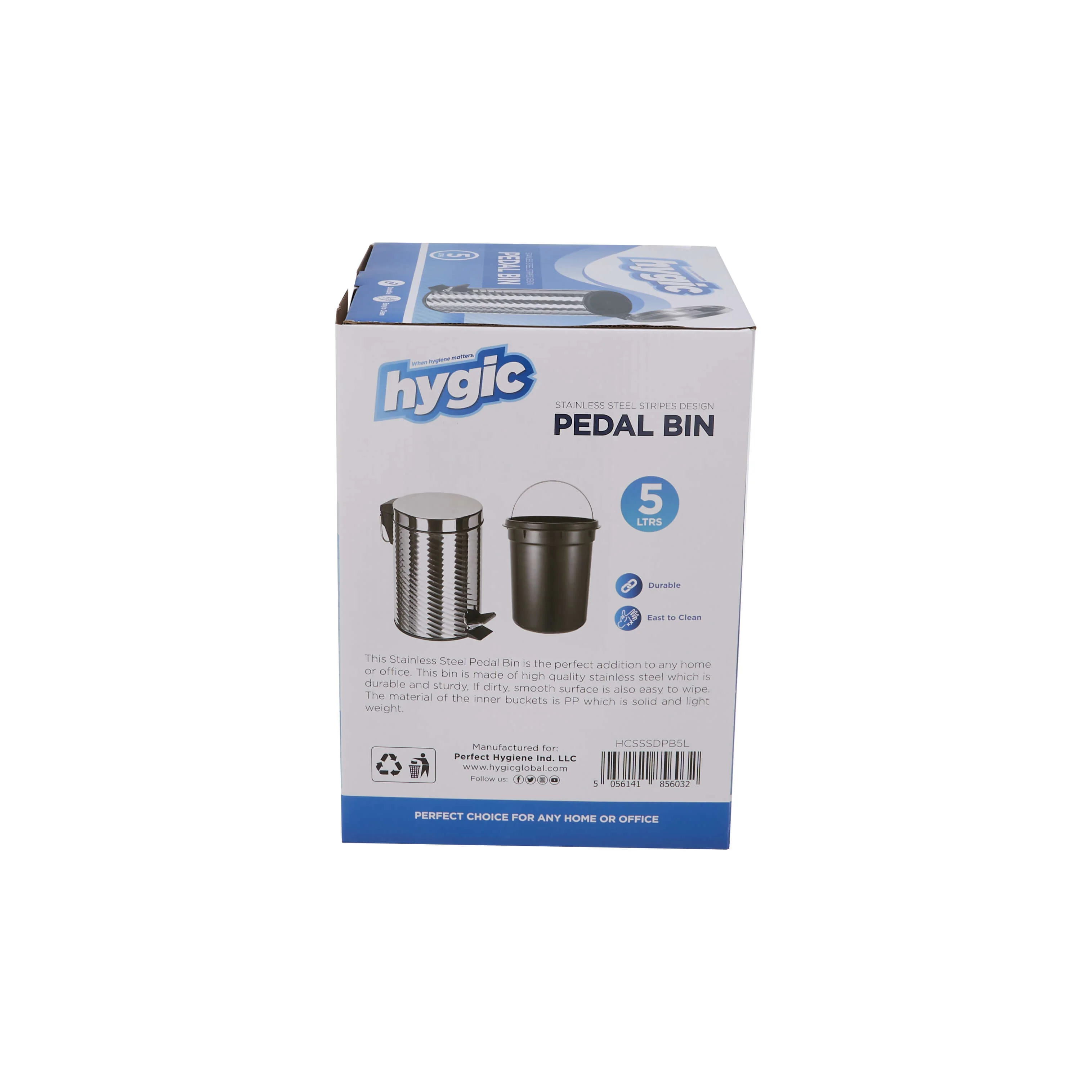 Product image 63