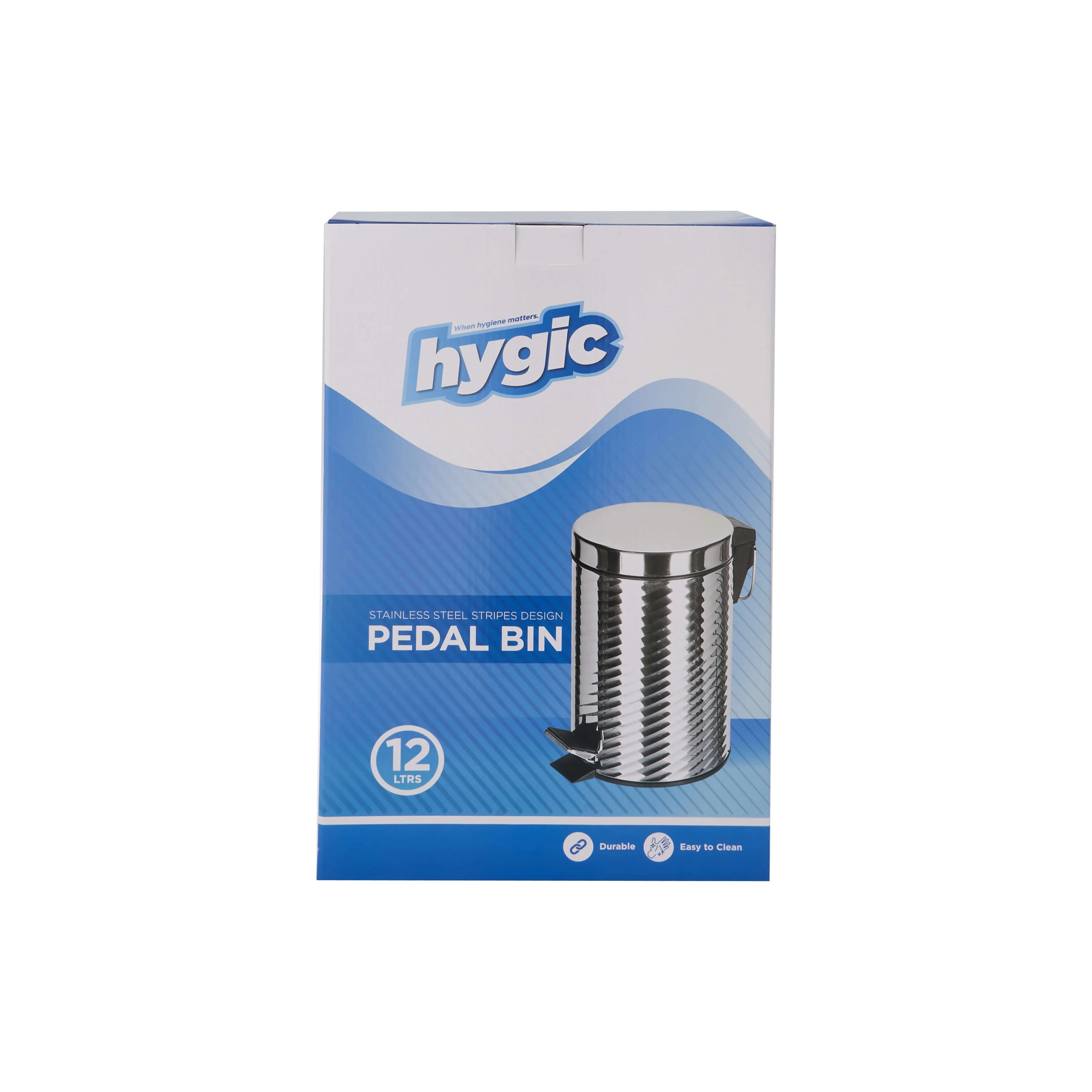 Product image 64