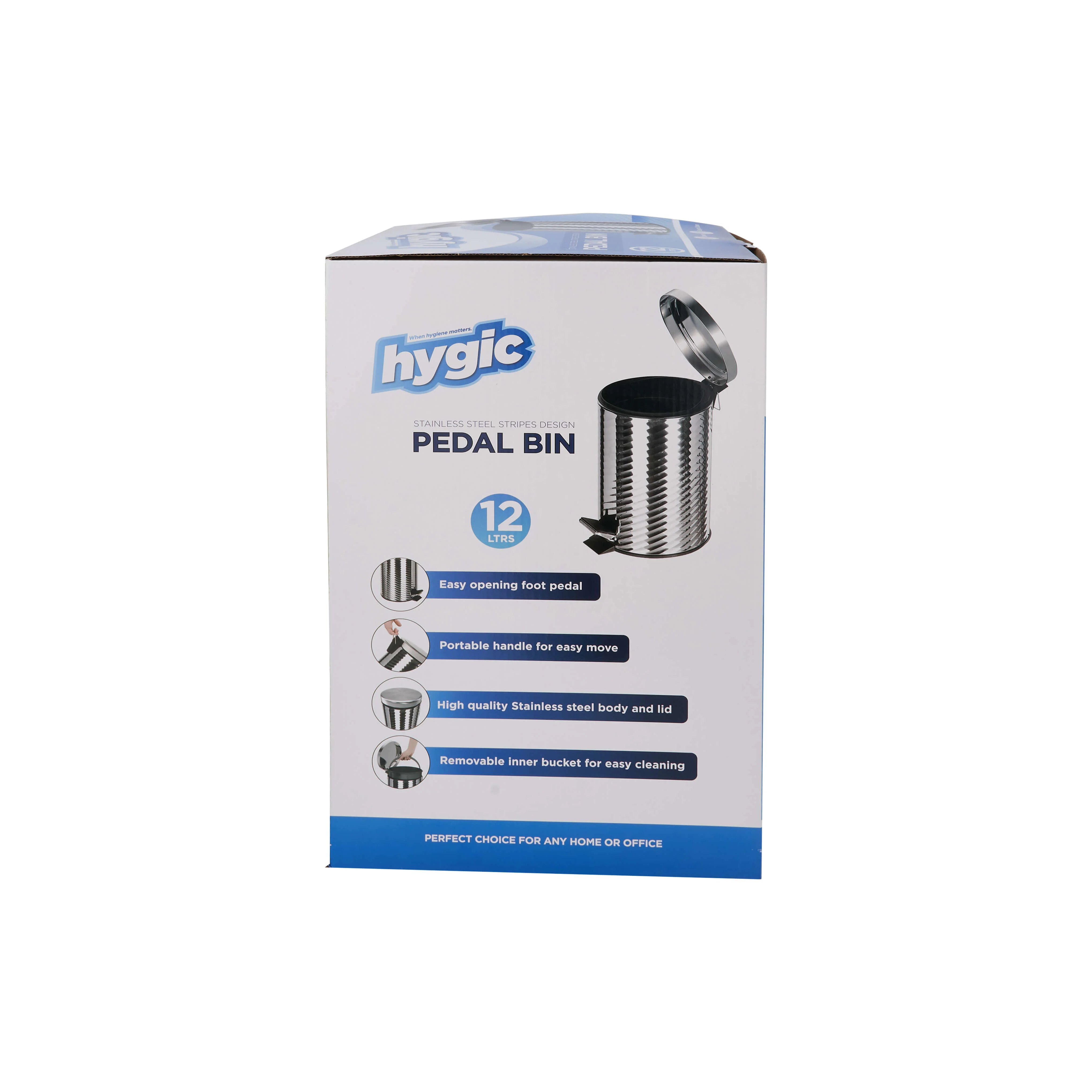 Product image 71
