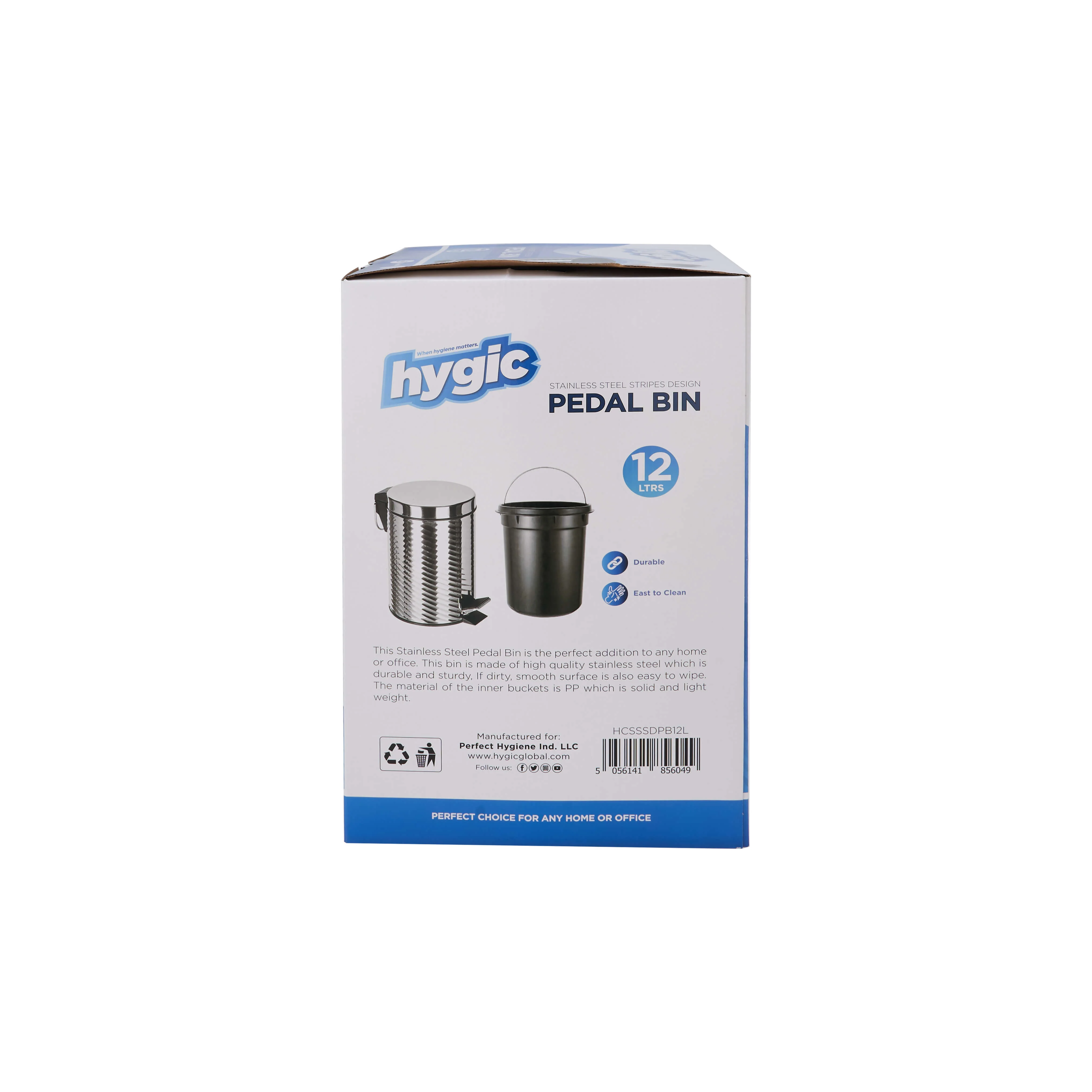 Product image 72