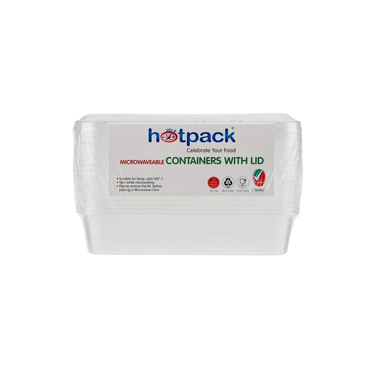 Product image 23