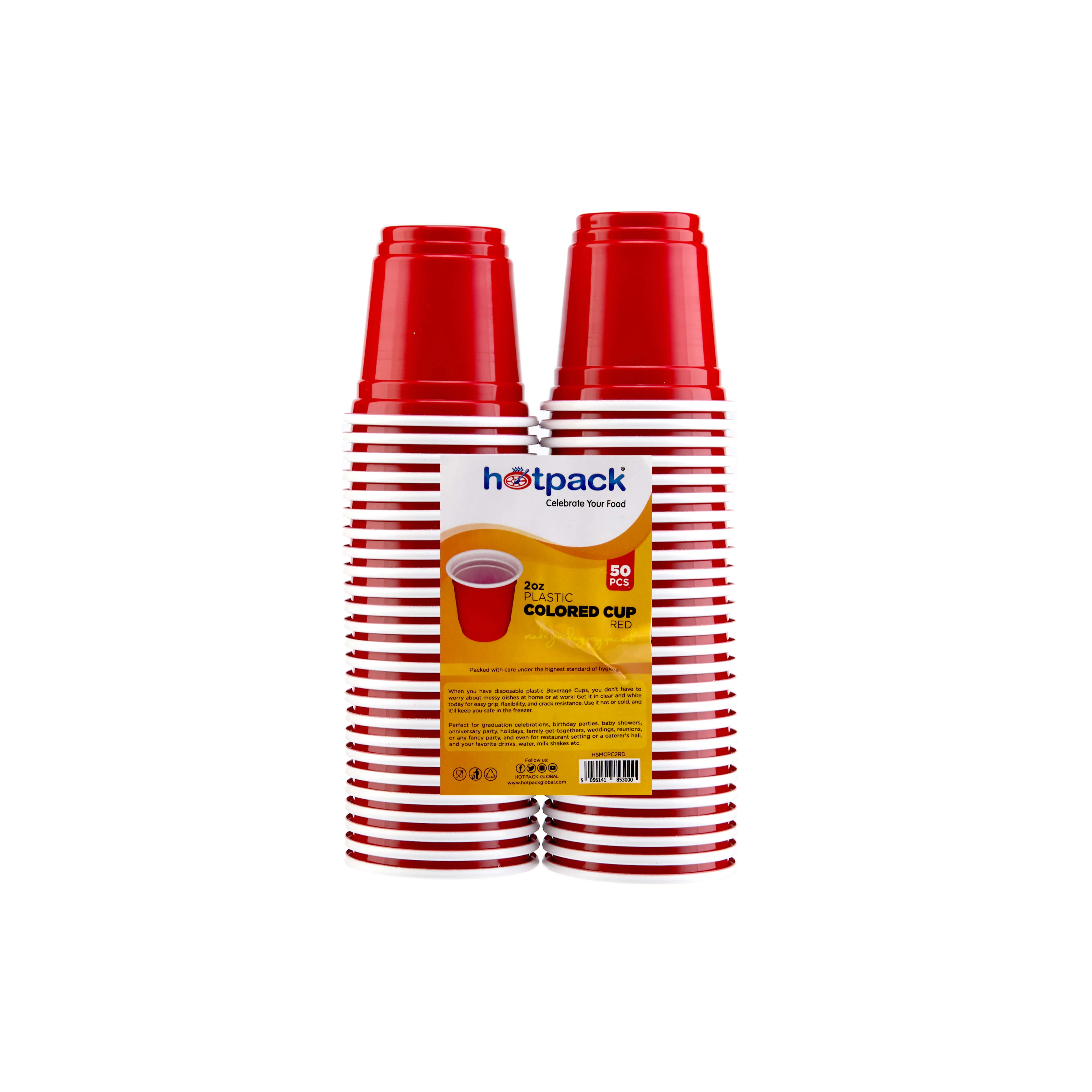 Product image 49