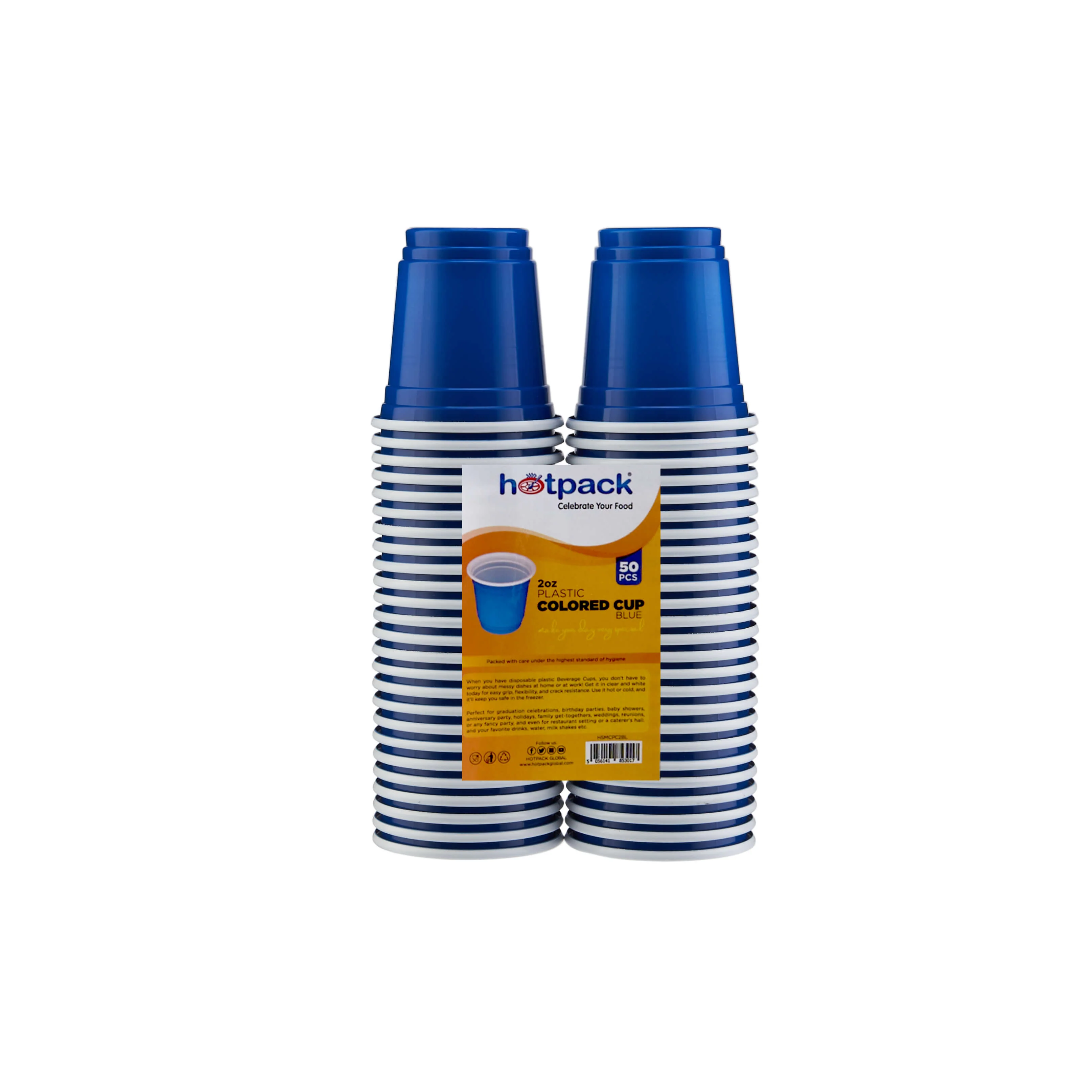 Product image 53