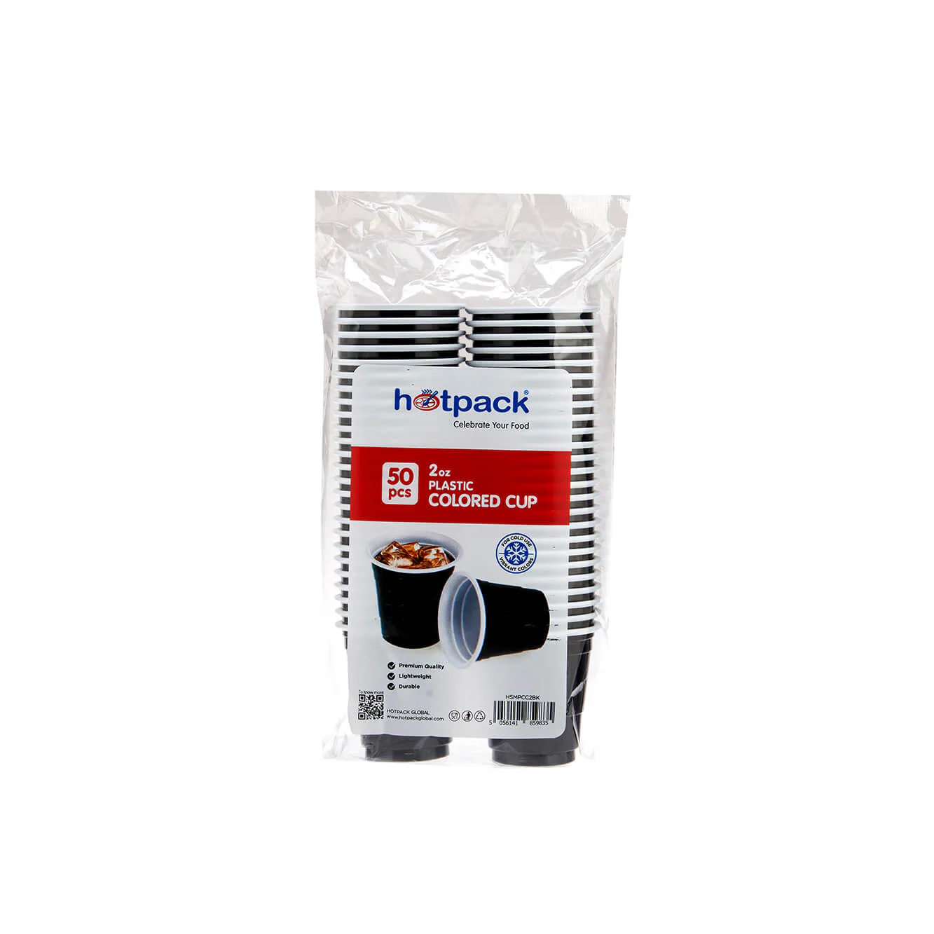 Product image 60