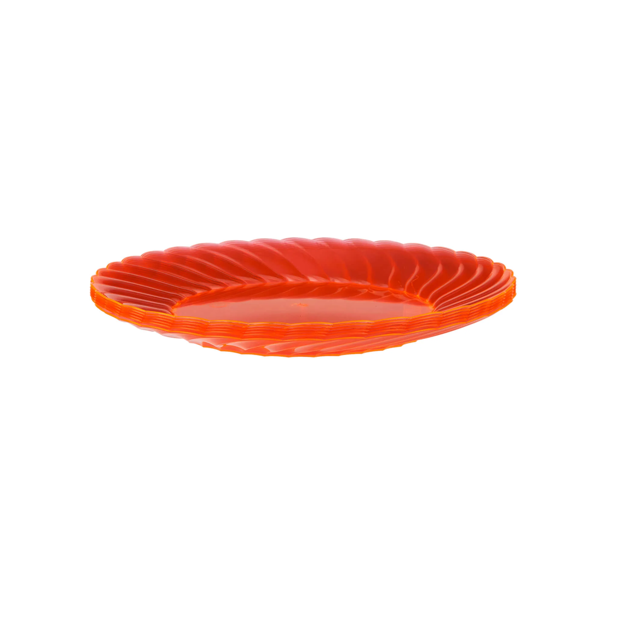 Product image 102