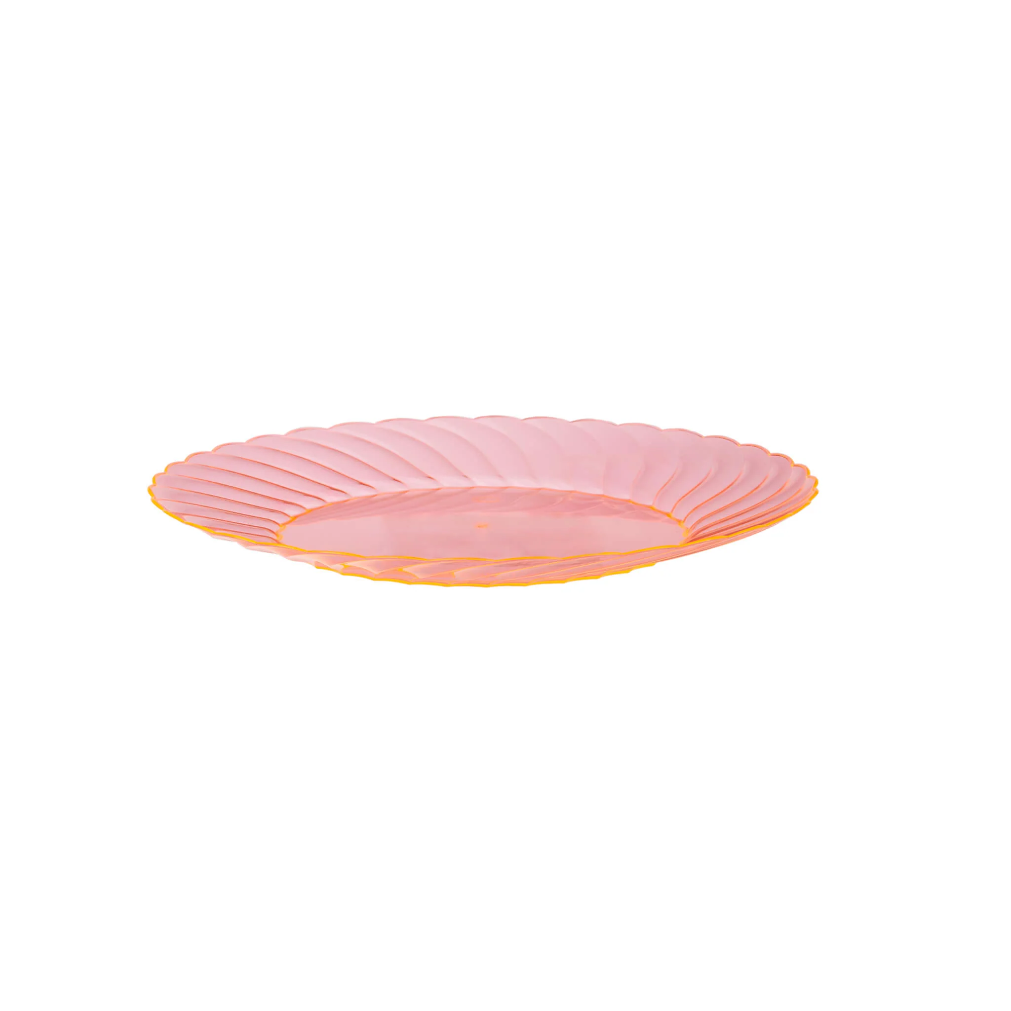 Product image 103