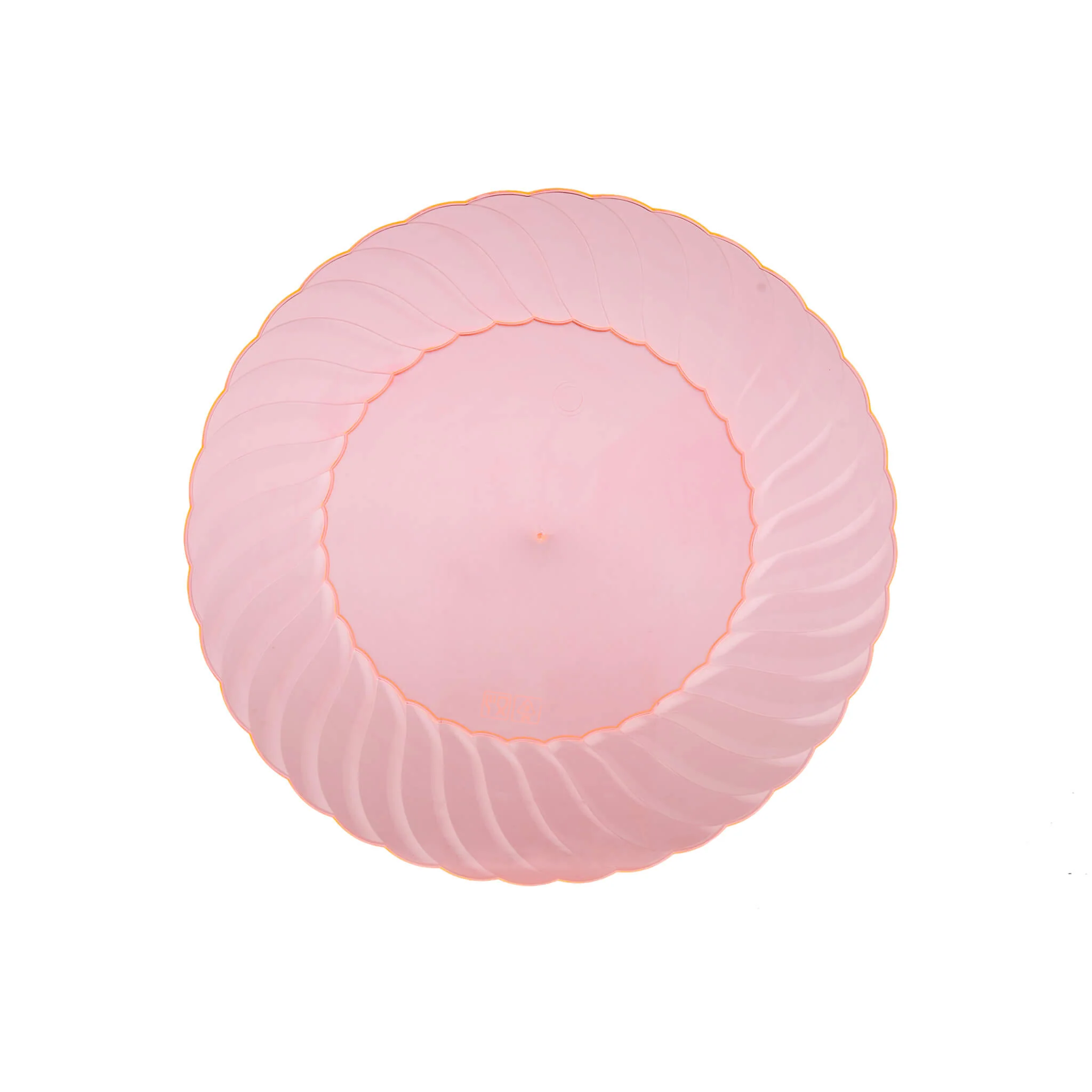 Product image 105