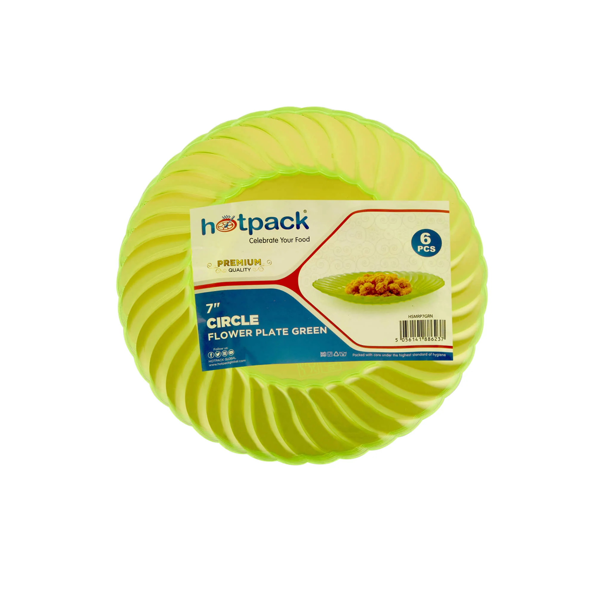 Product image 113
