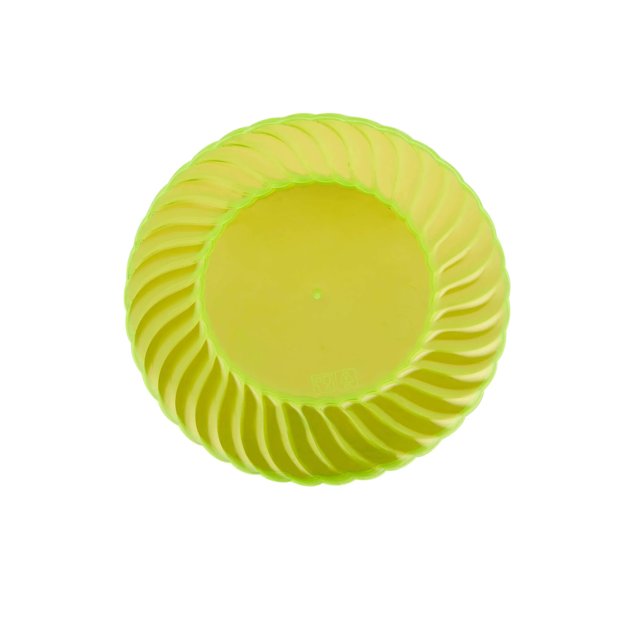 Product image 114
