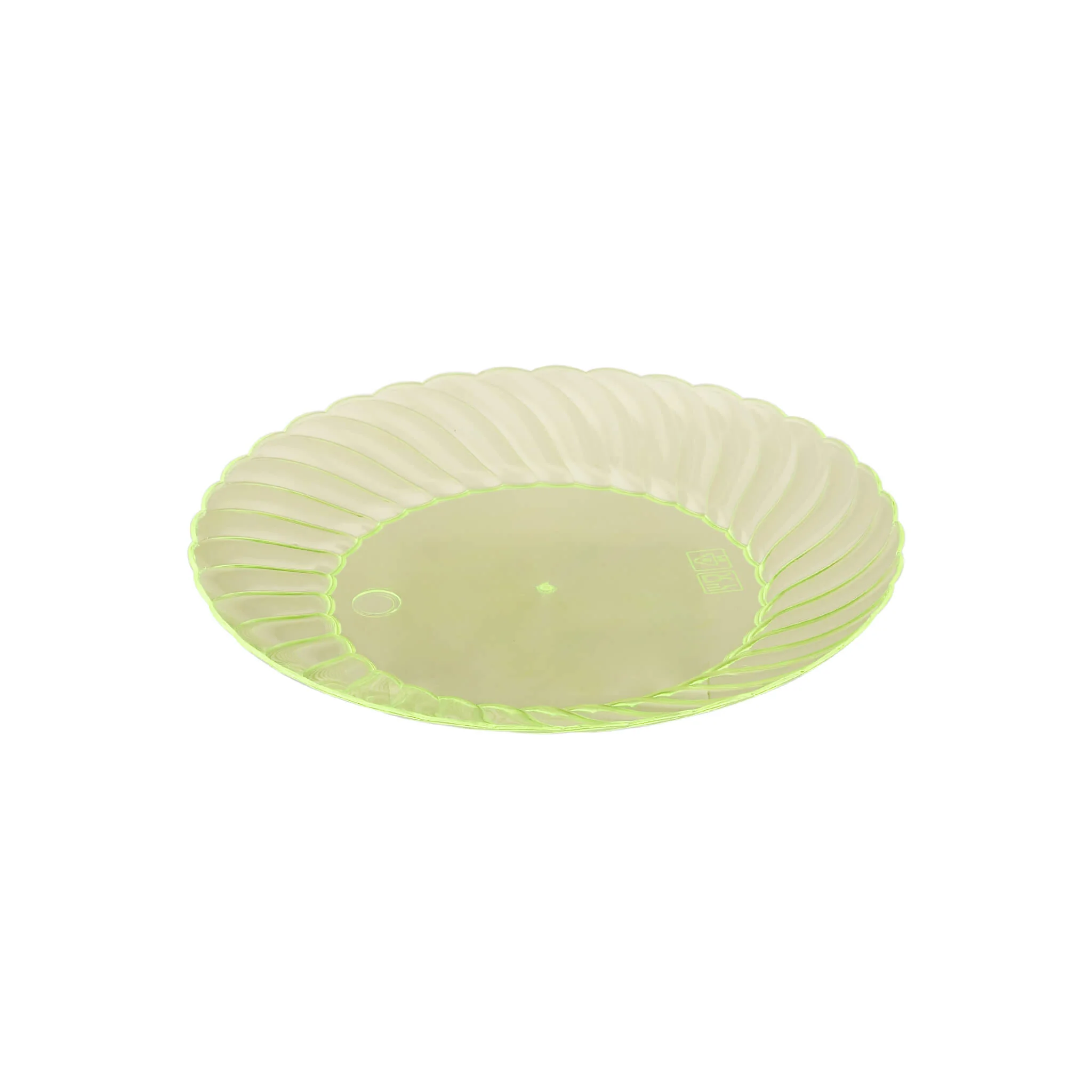 Product image 117