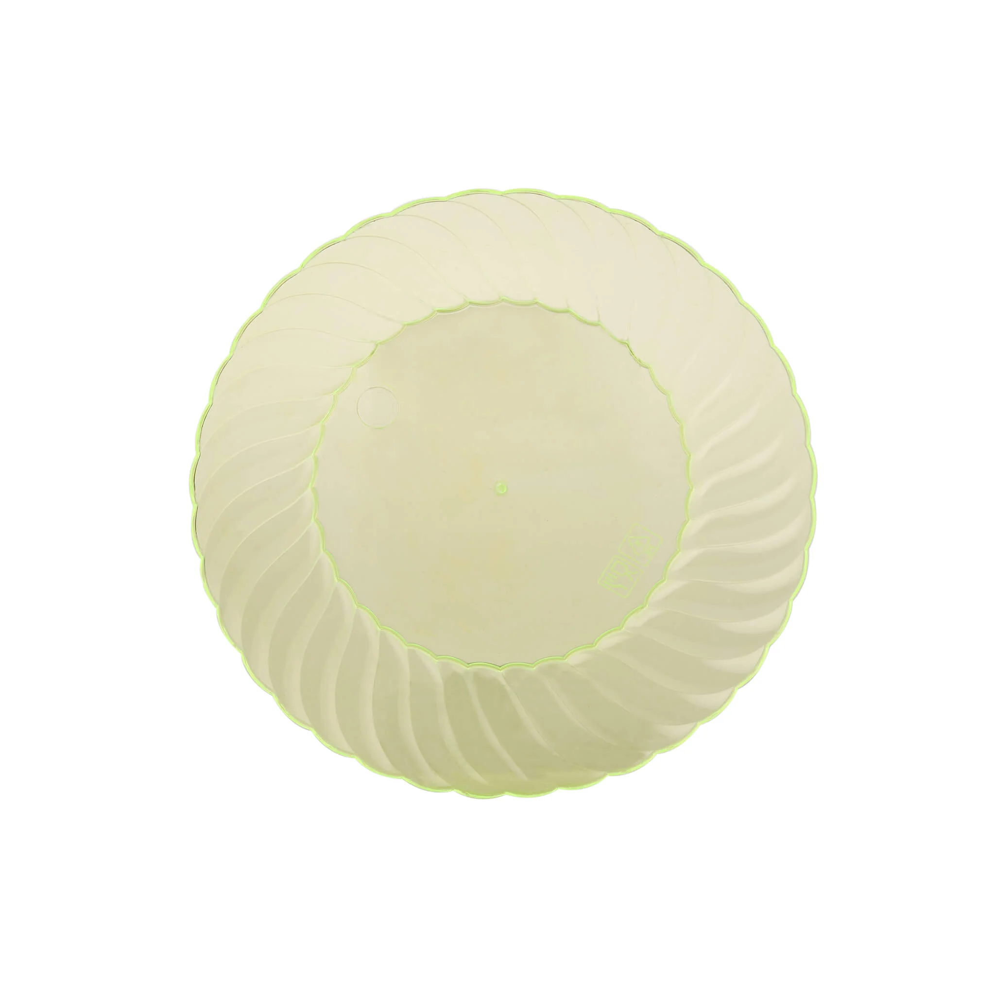 Product image 118