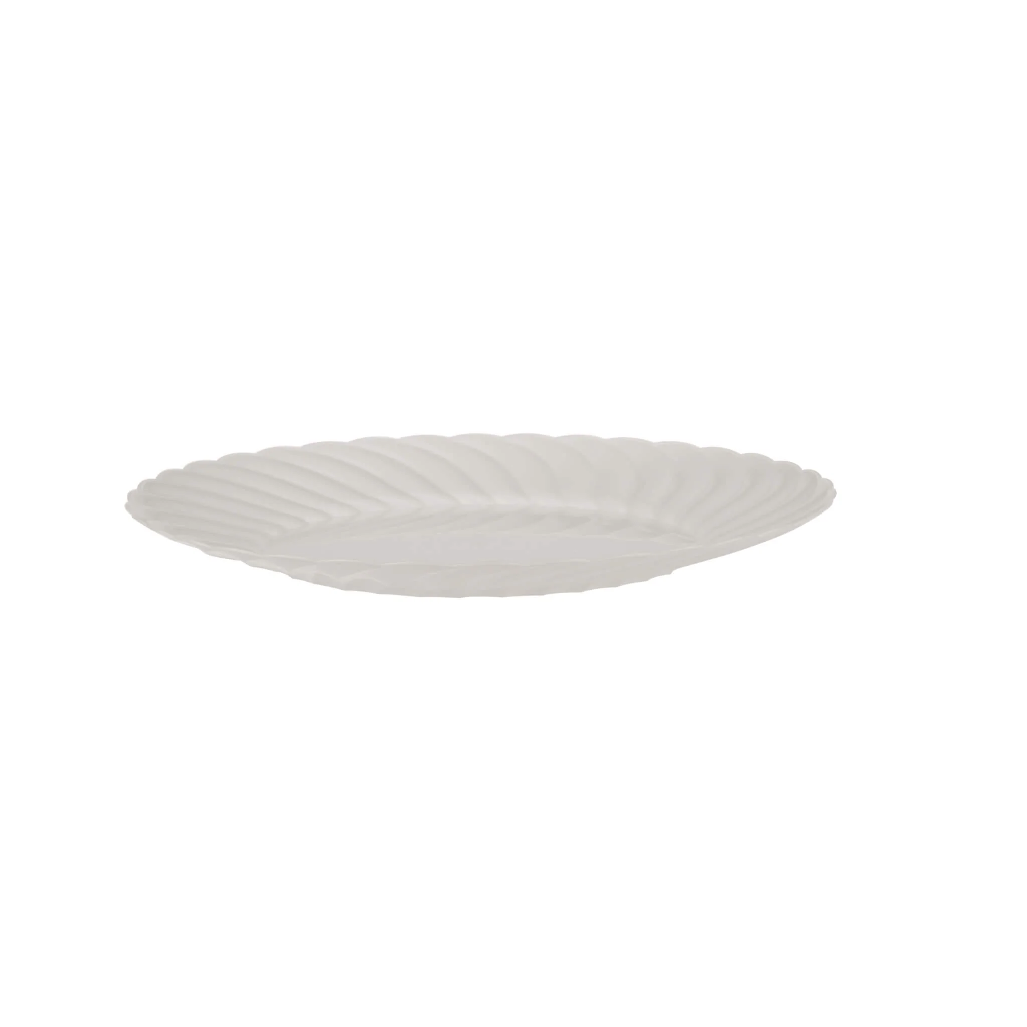 Product image 119