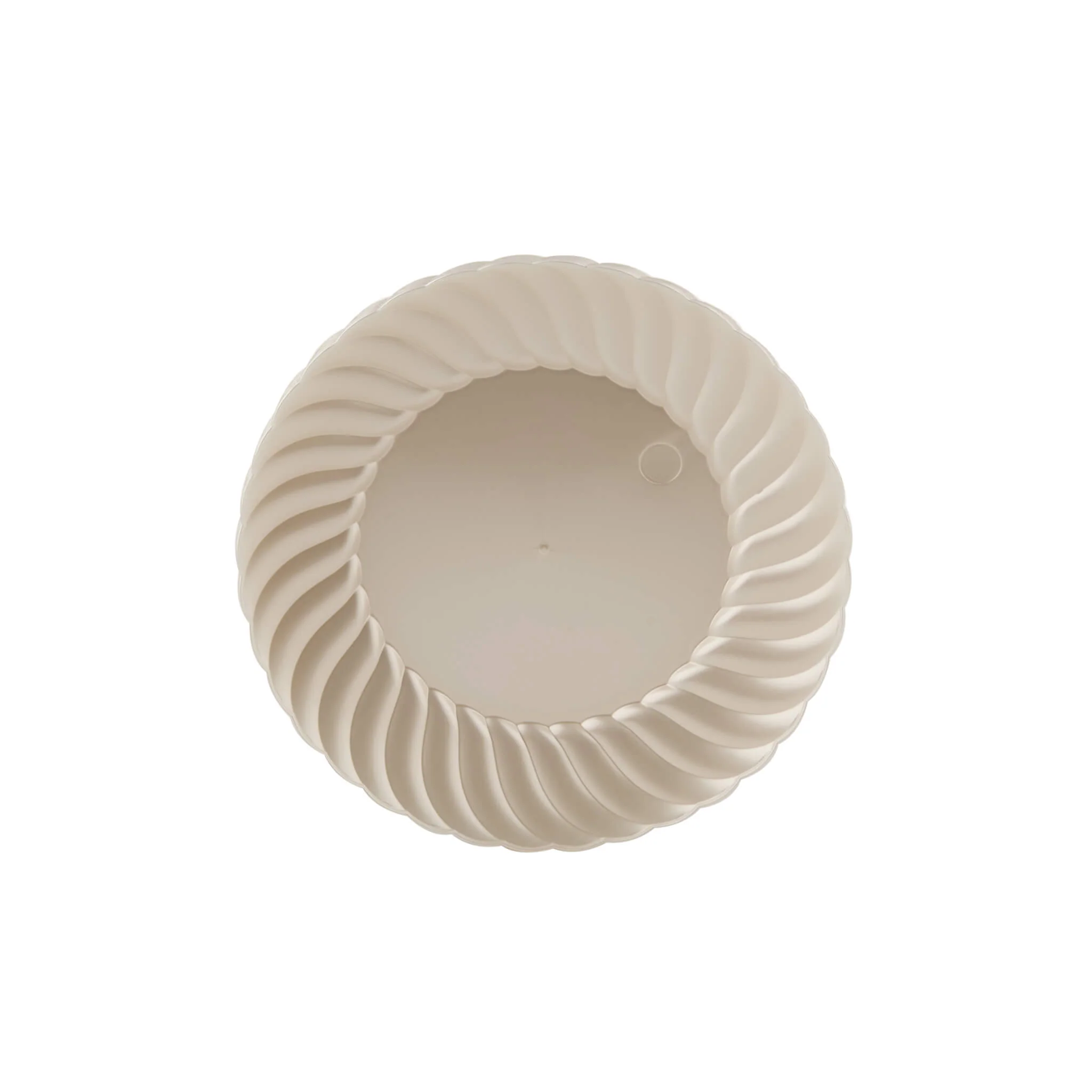 Product image 121