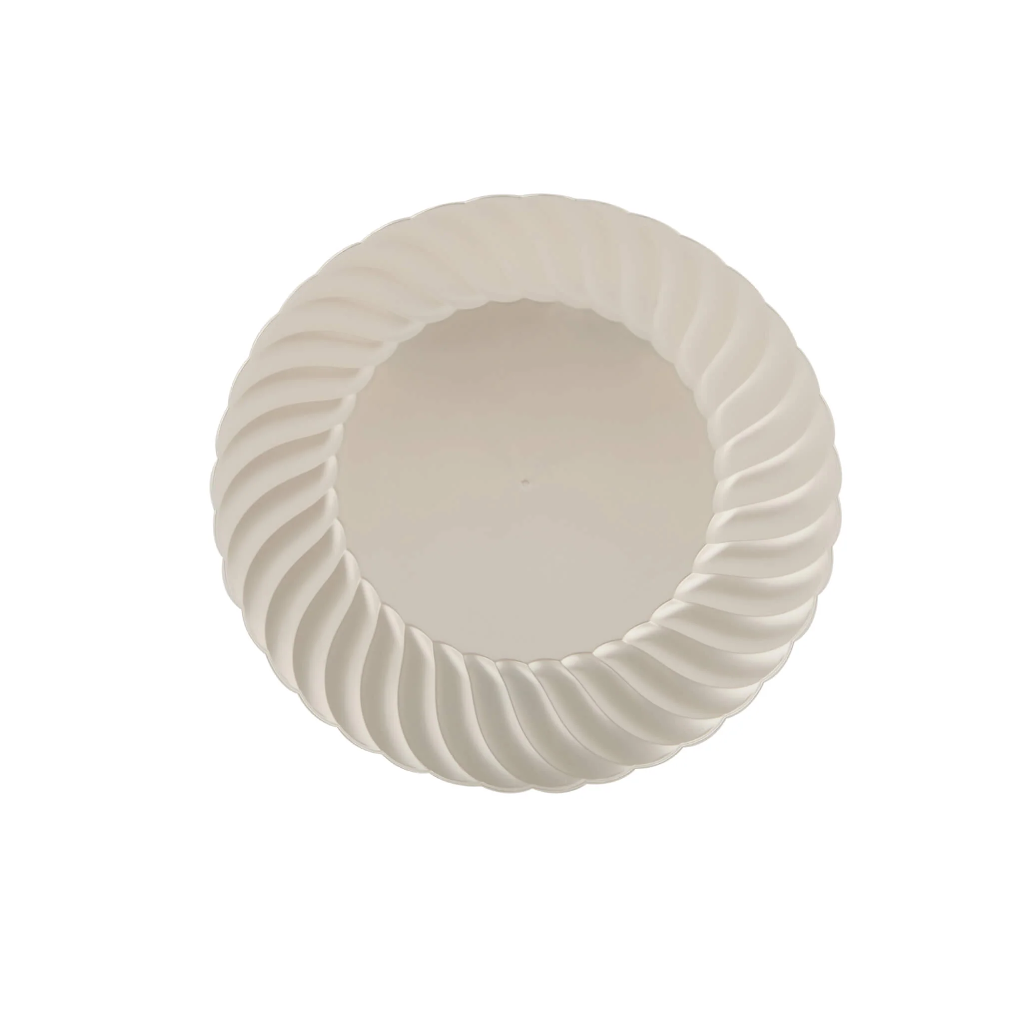 Product image 125