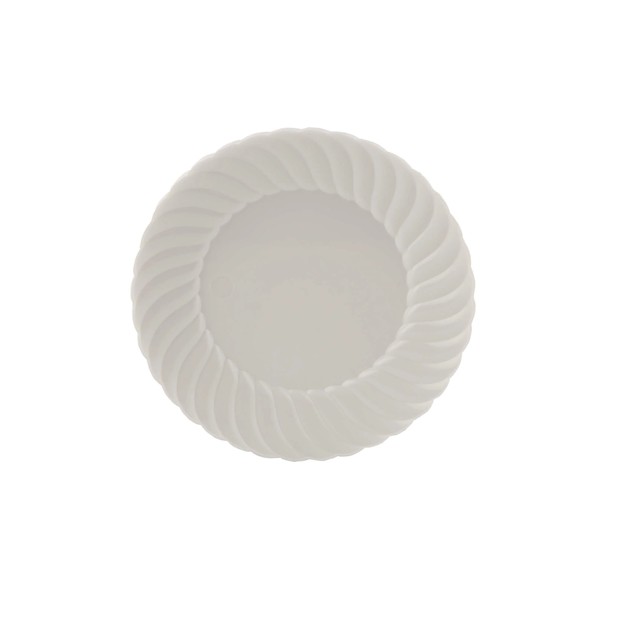 Product image 127