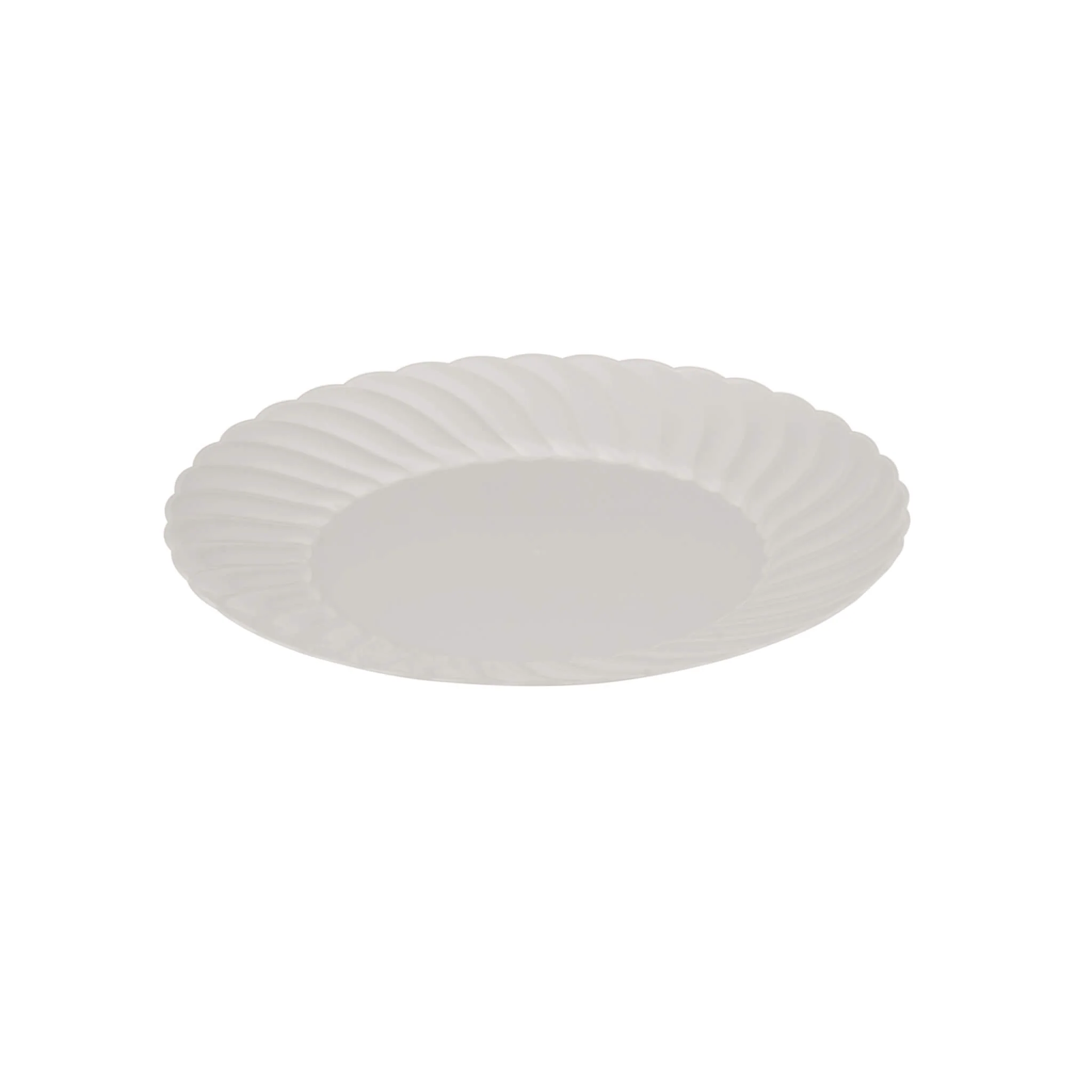 Product image 130