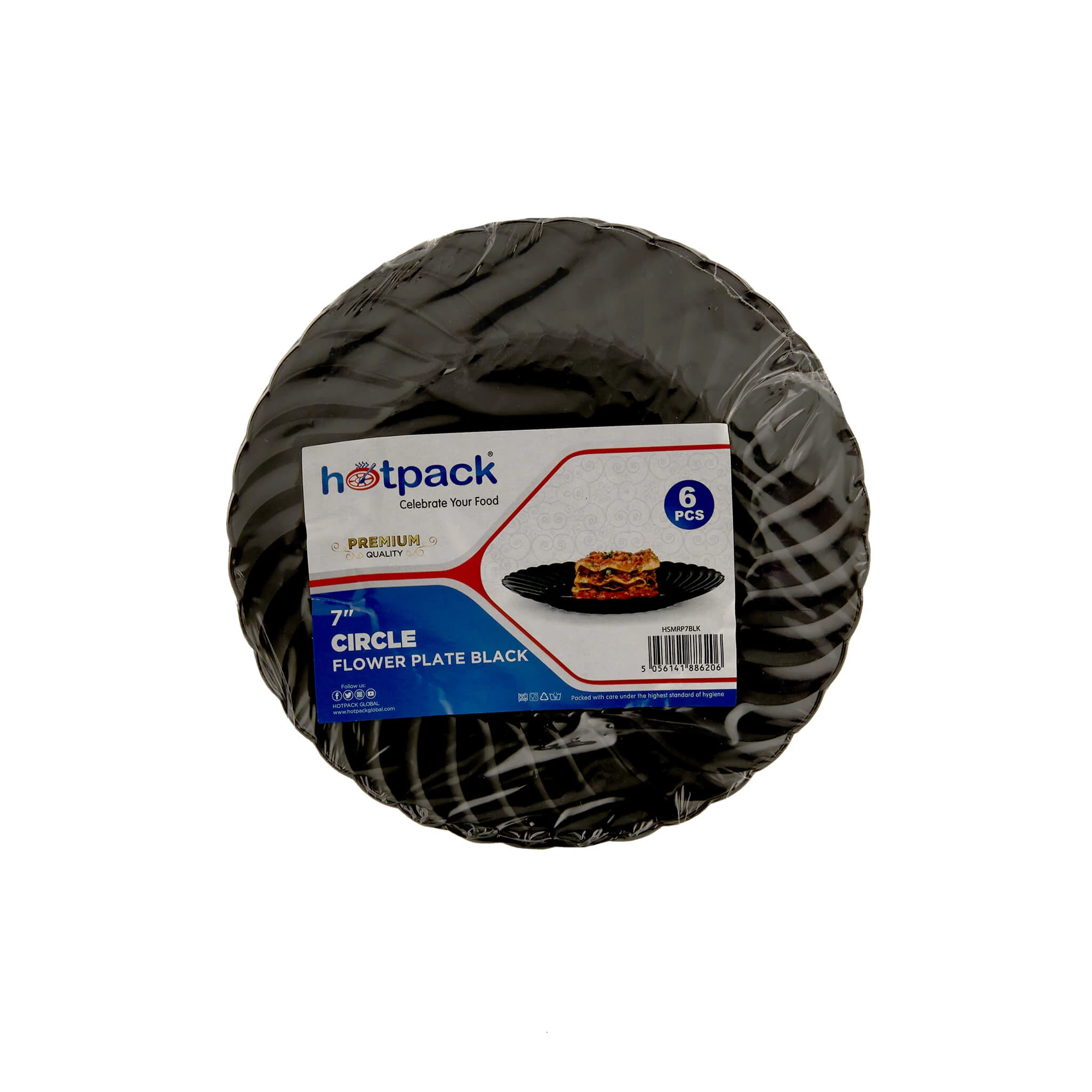 Product image 133