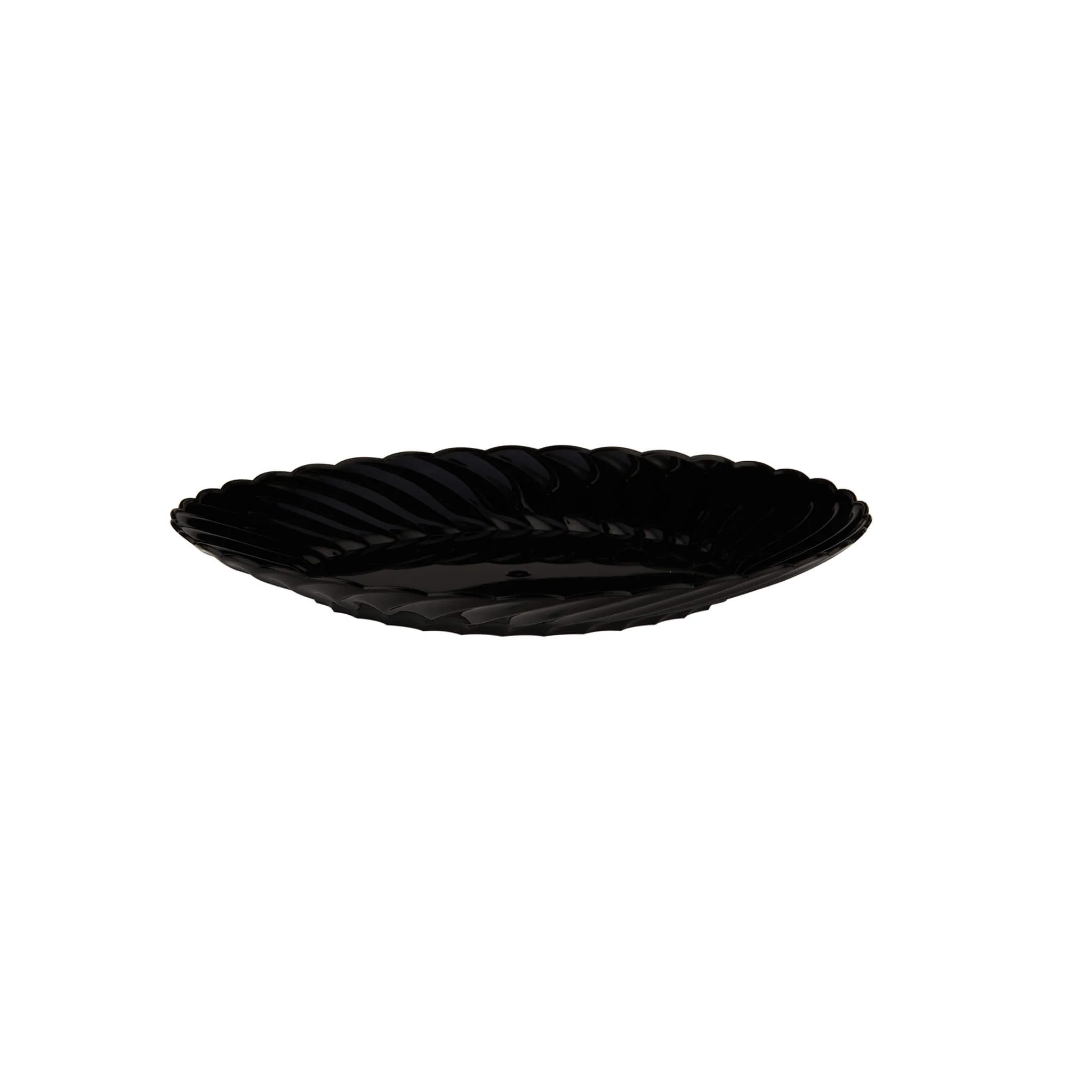 Product image 136