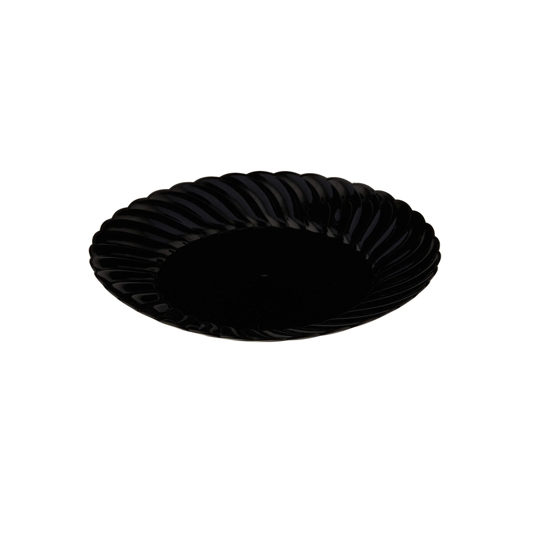 Product image 137