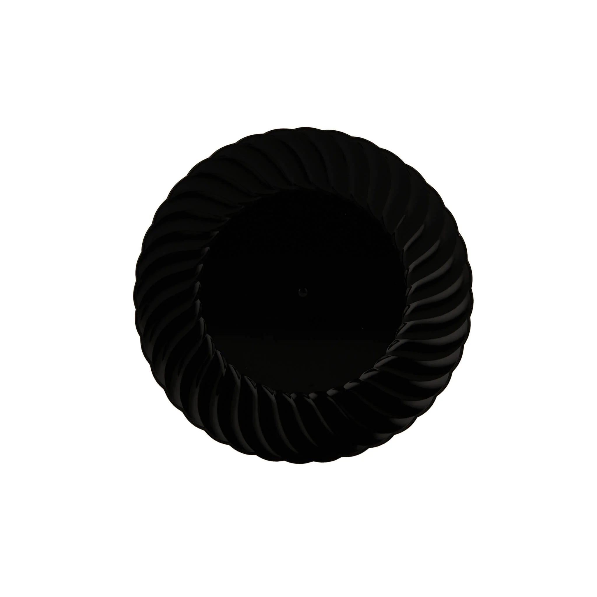 Product image 138