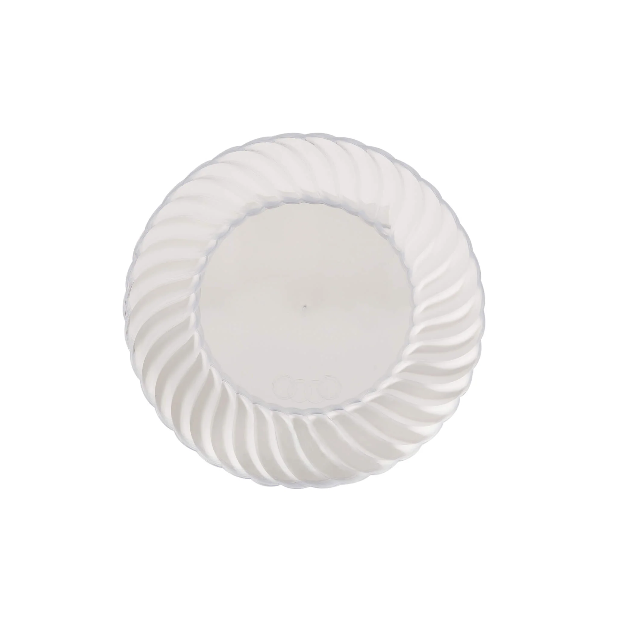 Product image 140
