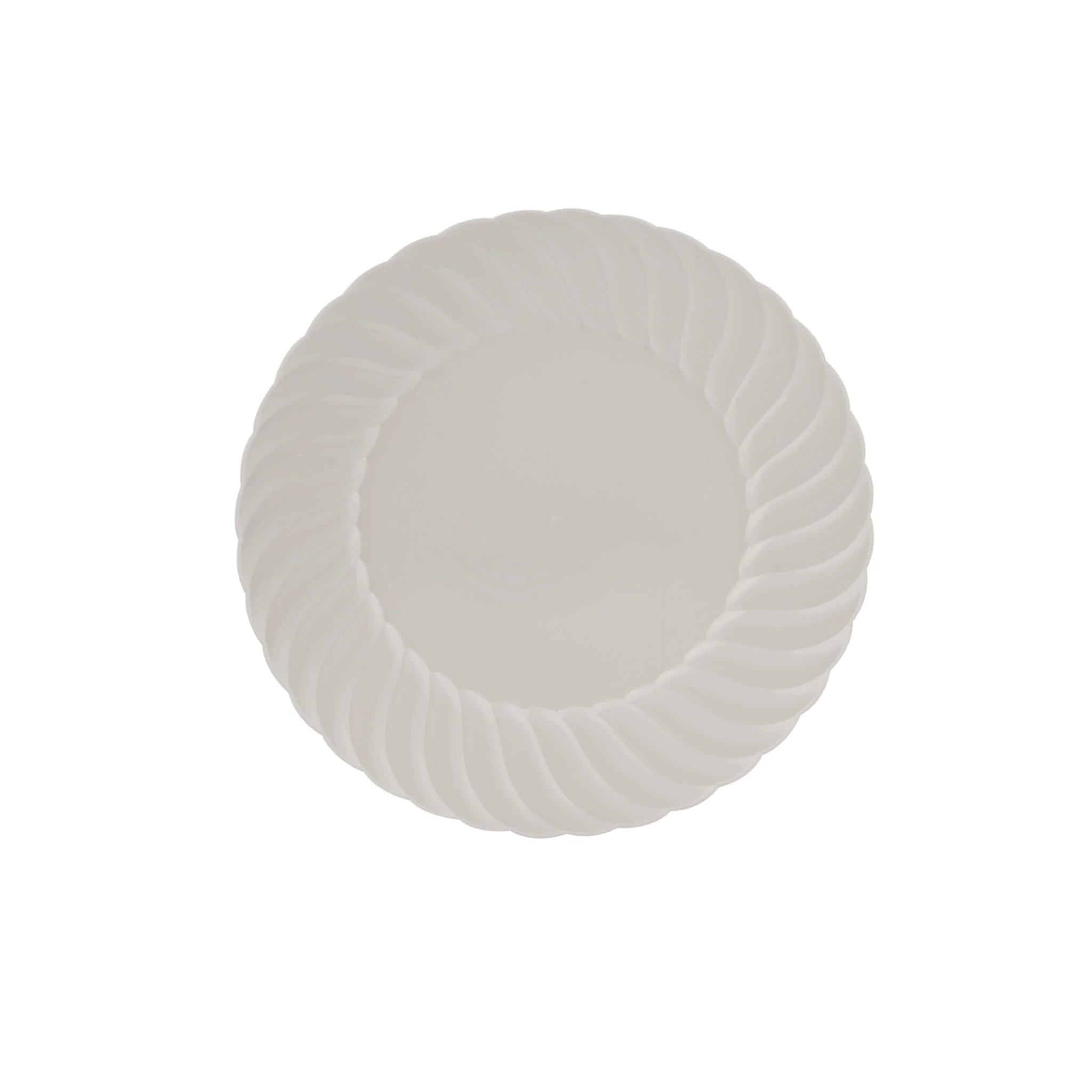 Product image 141