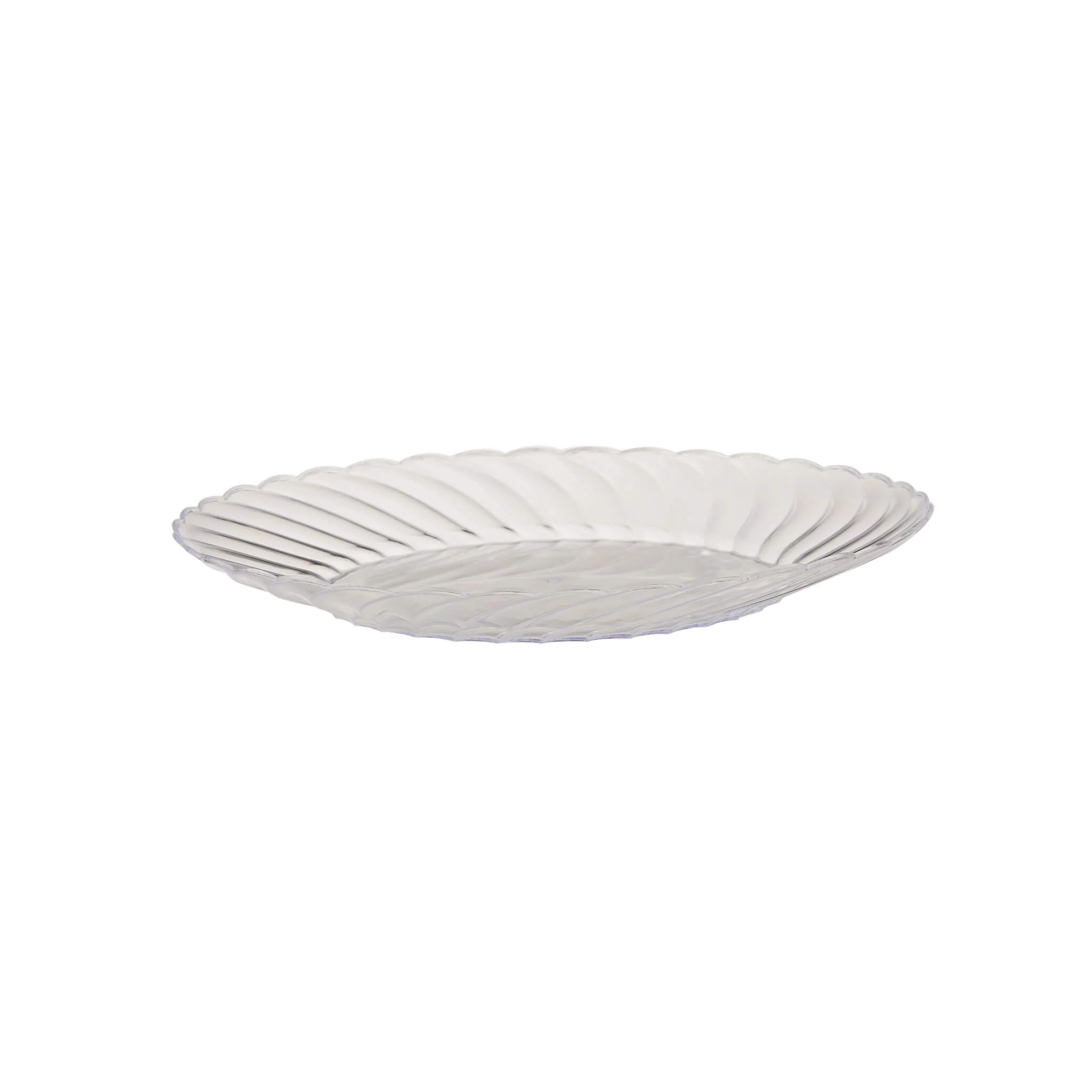 Product image 143
