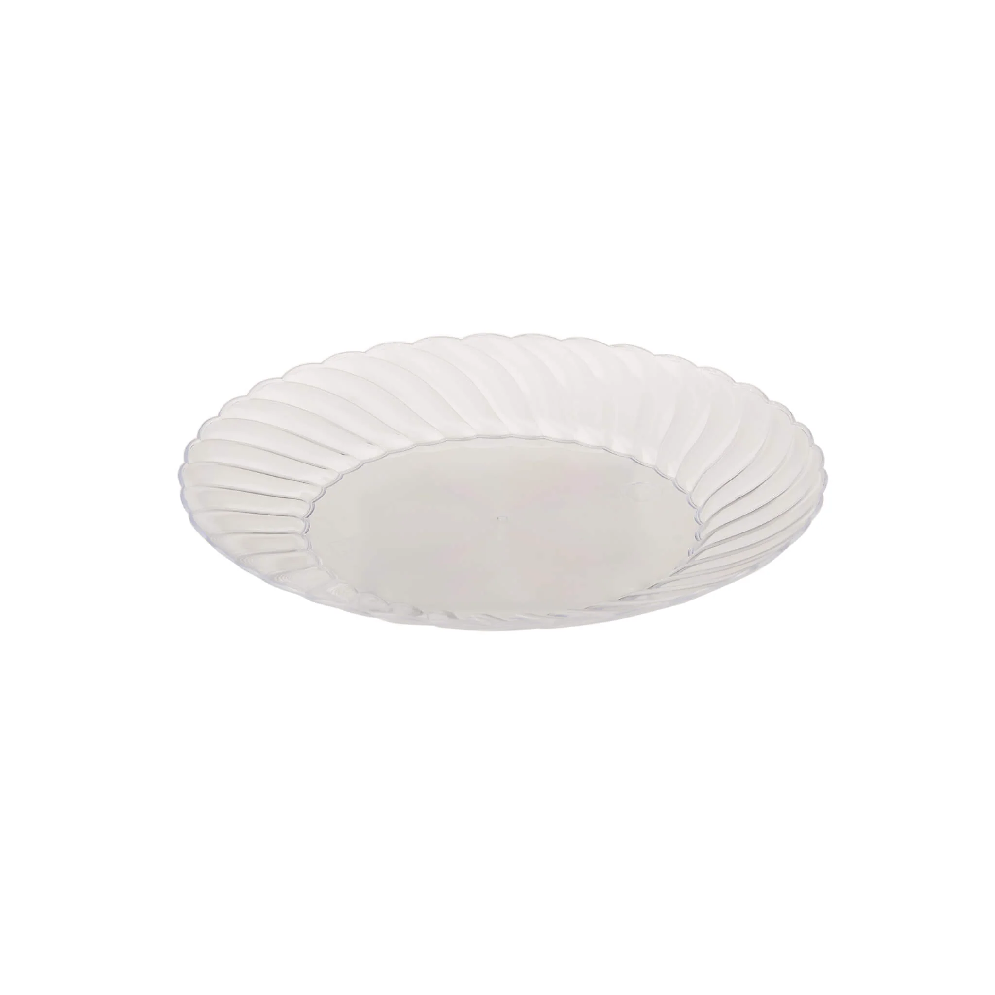 Product image 144