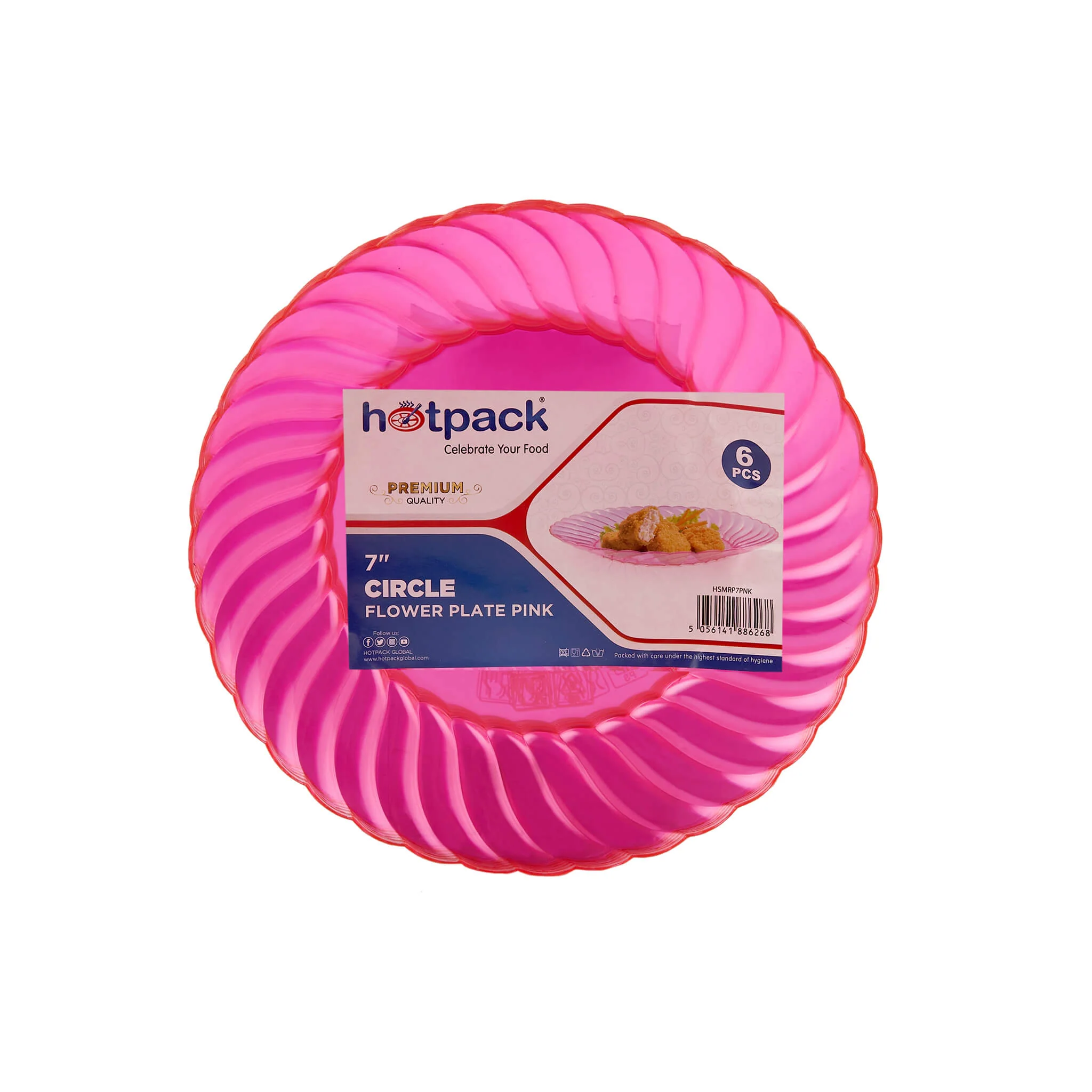 Product image 146
