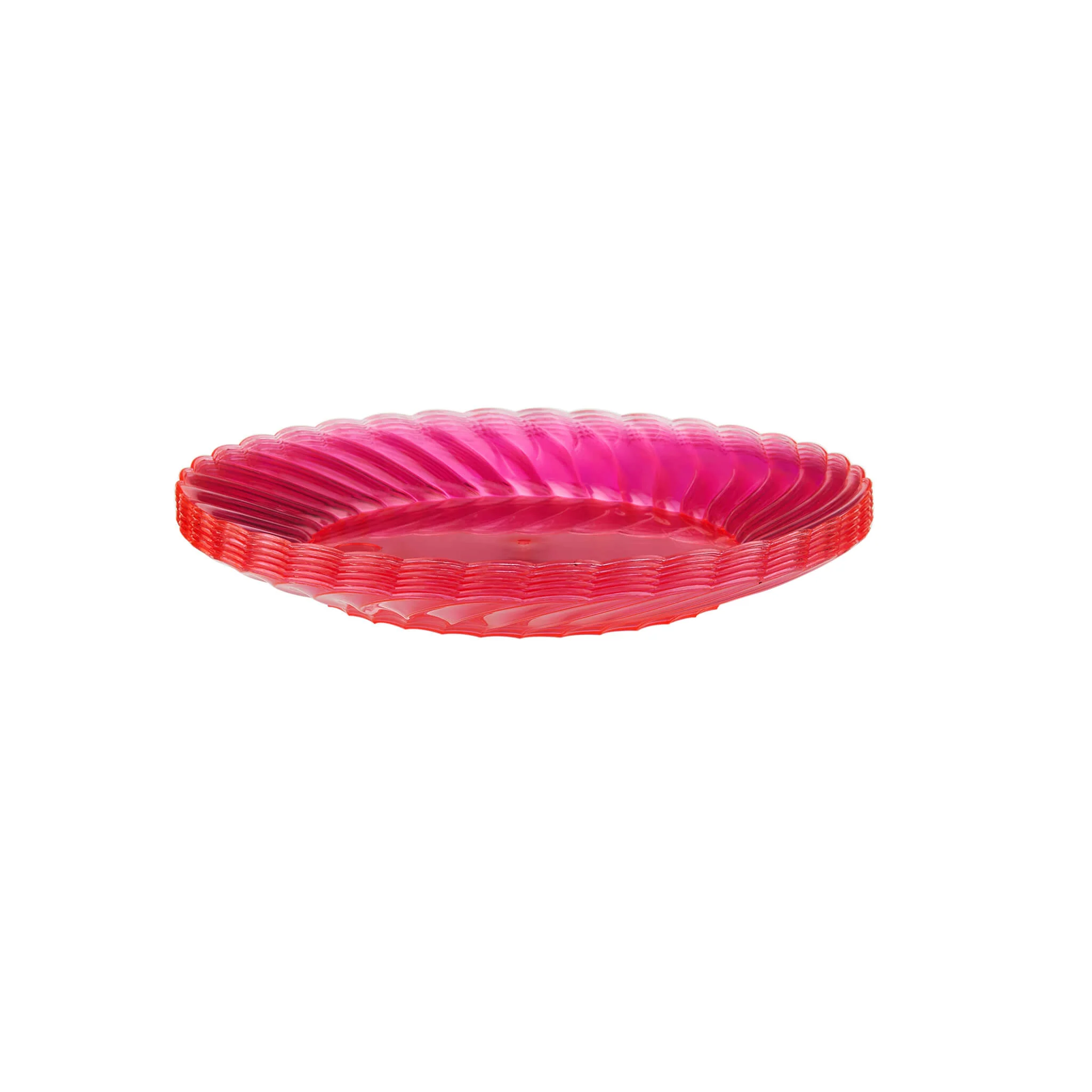 Product image 148