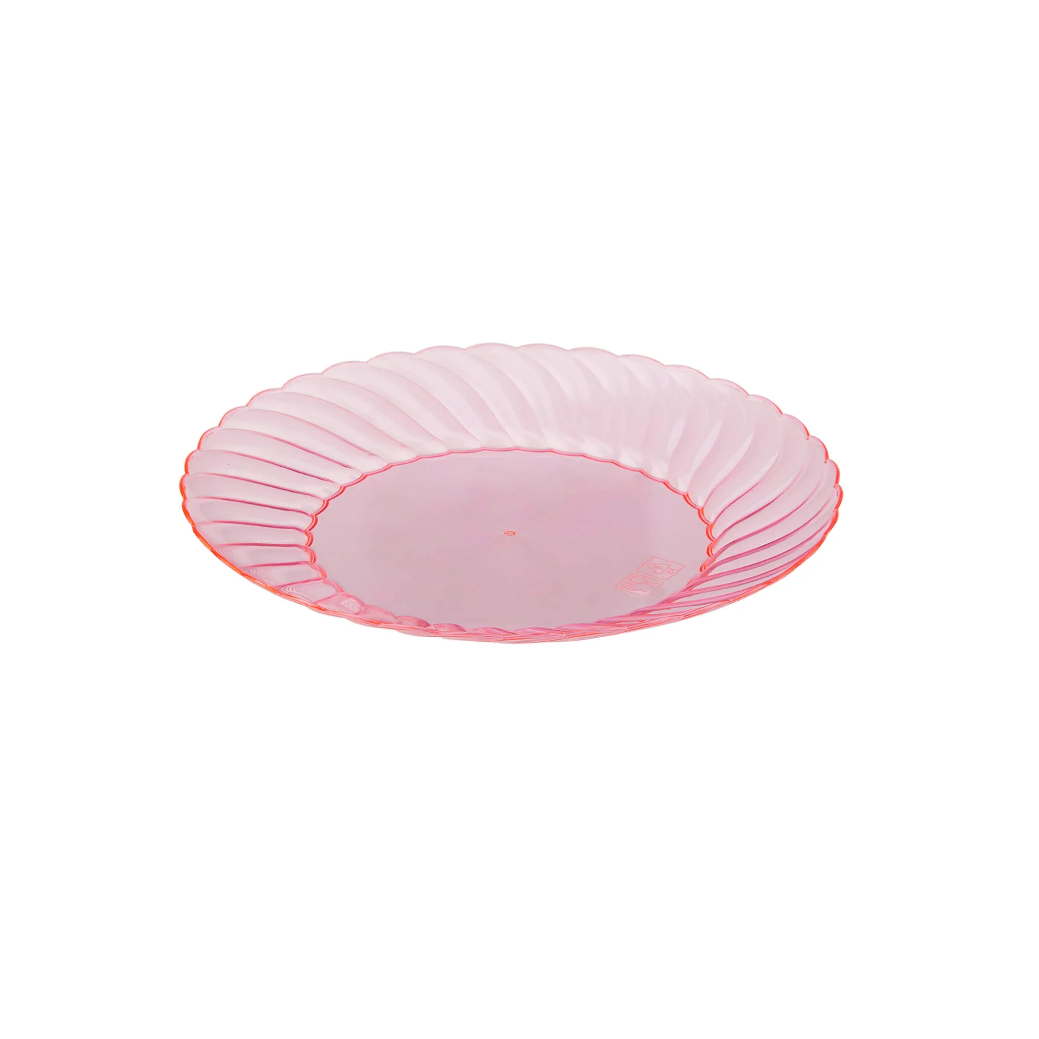 Product image 150
