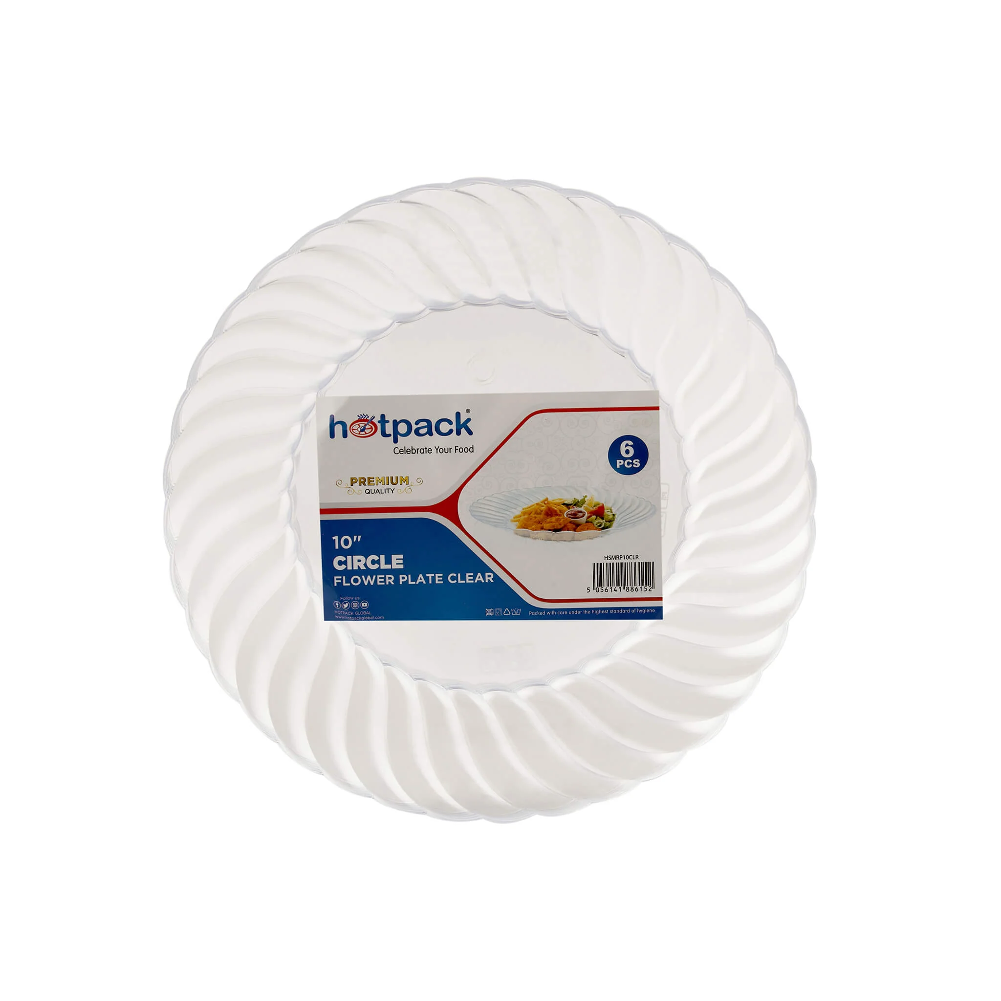Product image 152